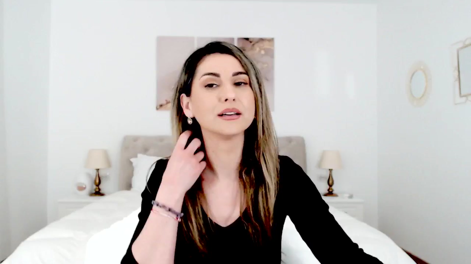 Gallery image thumbnail from AllieSweet's myfreecams stream on, 03/01/2025, 20:48 image 20 of 20