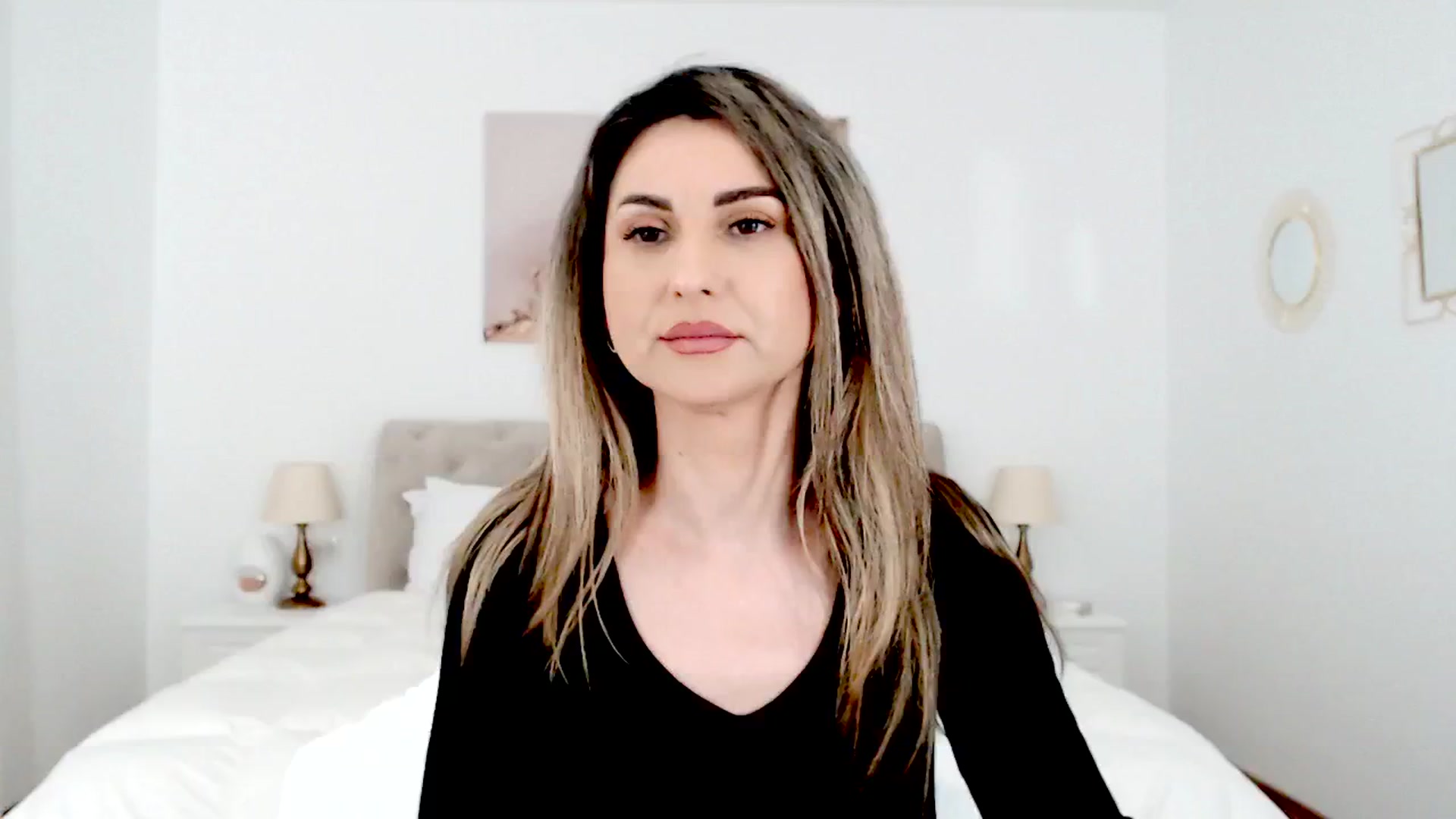Gallery image thumbnail from AllieSweet's myfreecams stream on, 03/01/2025, 20:48 image 18 of 20
