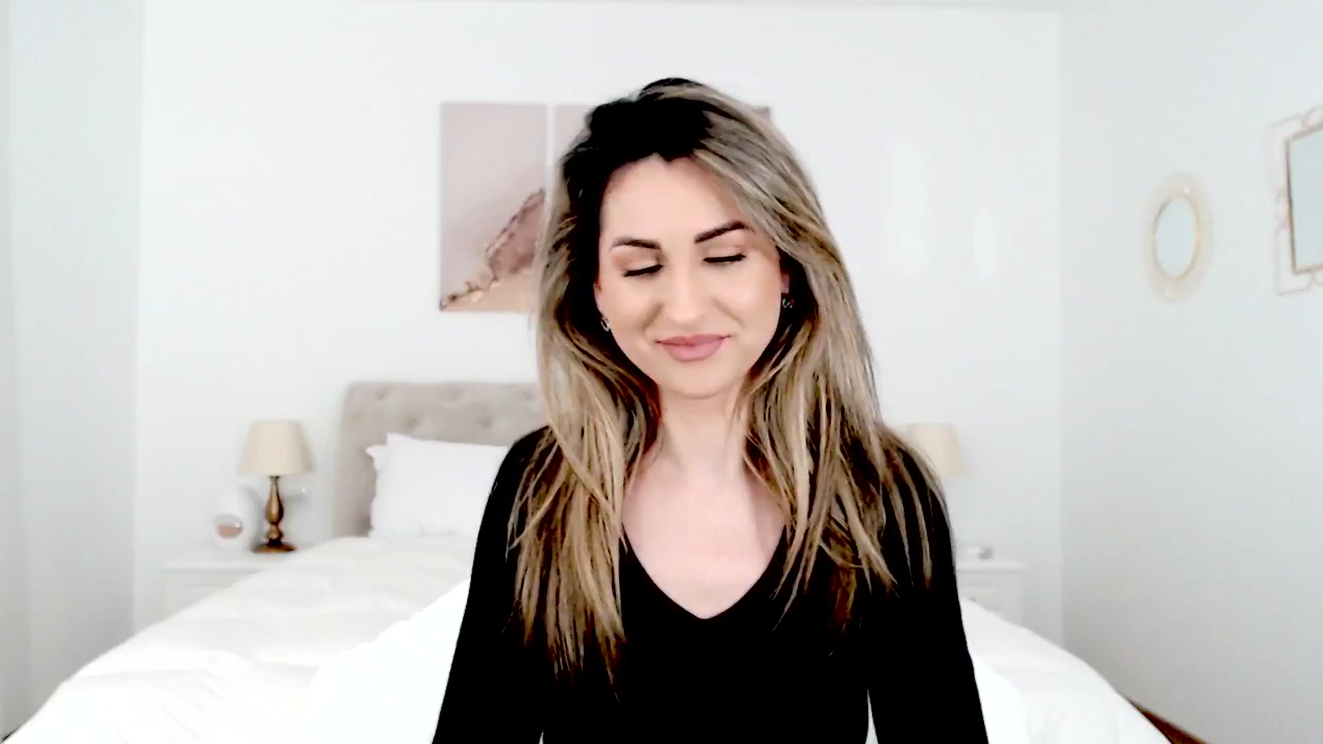 Gallery image thumbnail from AllieSweet's myfreecams stream on, 03/01/2025, 20:48 image 16 of 20