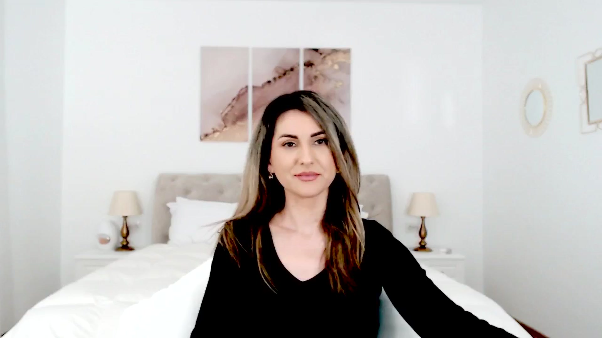 Gallery image thumbnail from AllieSweet's myfreecams stream on, 03/01/2025, 20:48 image 17 of 20