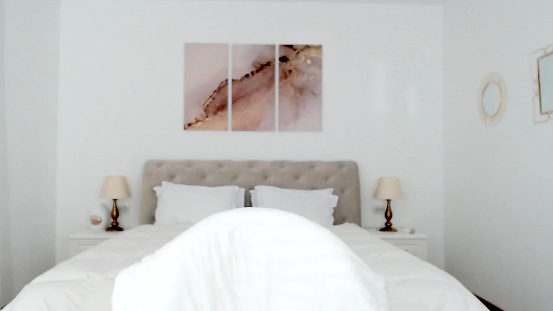 Gallery image thumbnail from AllieSweet's myfreecams stream on, 03/01/2025, 20:48 image 9 of 20