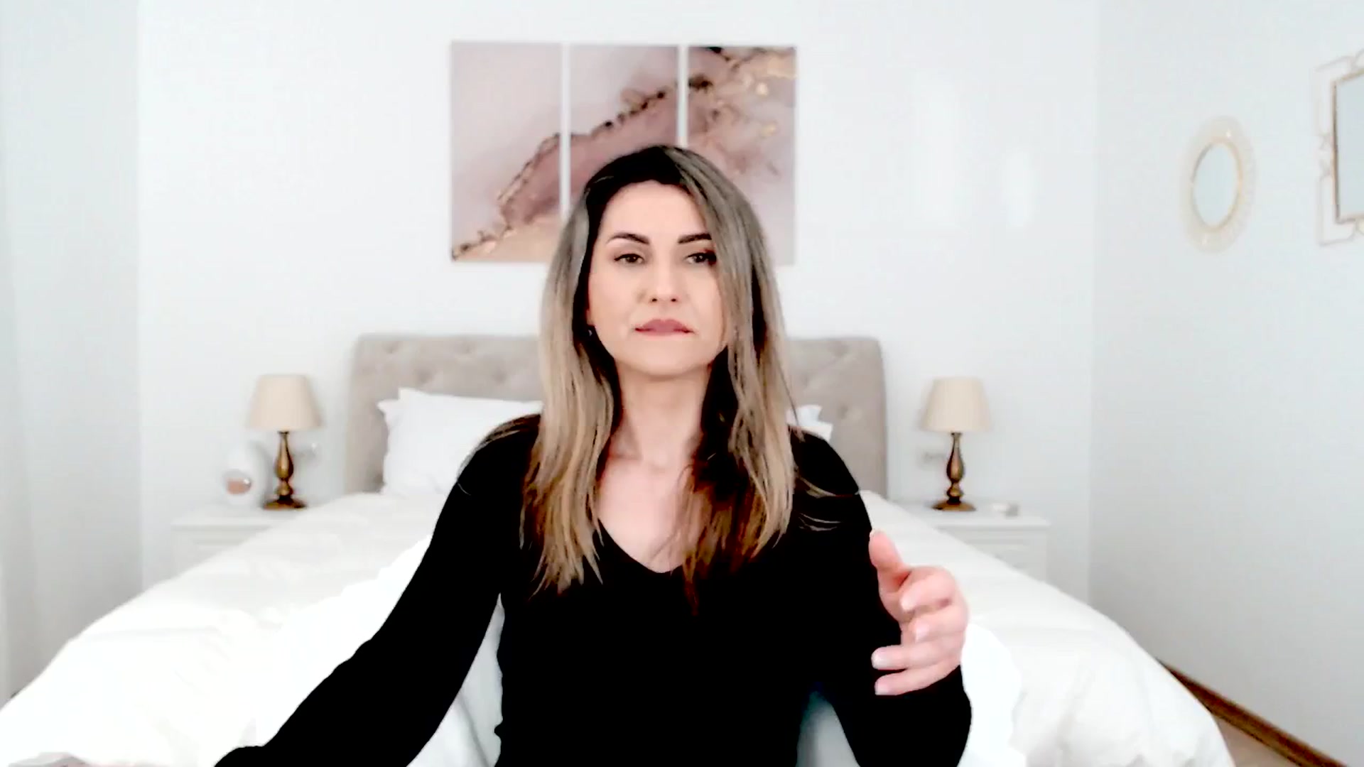 Gallery image thumbnail from AllieSweet's myfreecams stream on, 03/01/2025, 20:48 image 3 of 20