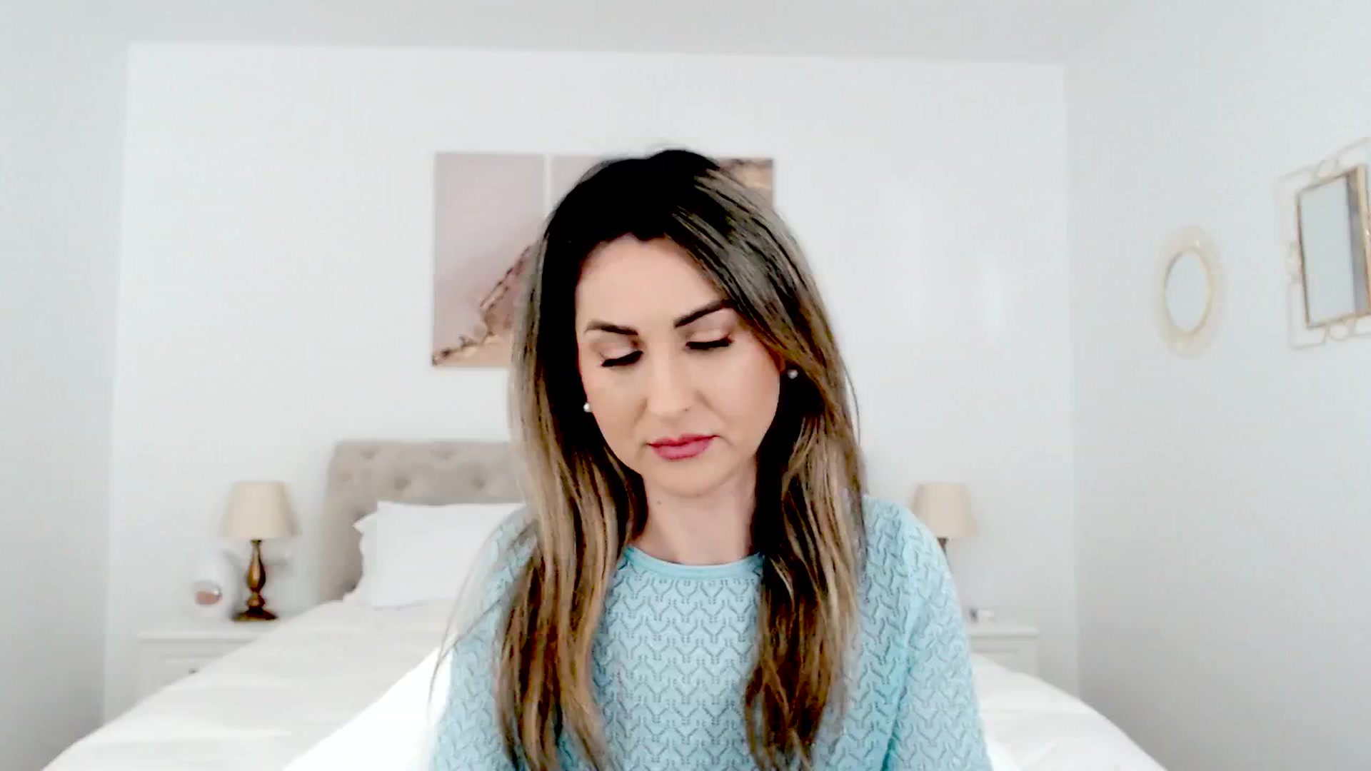 Gallery image thumbnail from AllieSweet's myfreecams stream on, 03/02/2025, 20:34 image 16 of 20