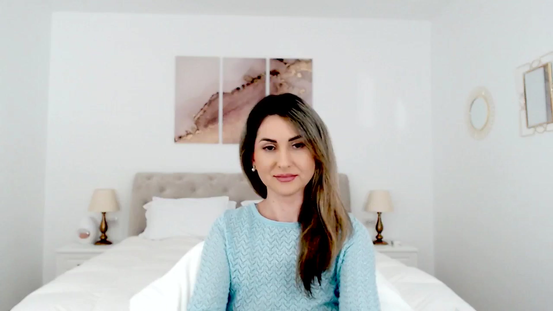 Gallery image thumbnail from AllieSweet's myfreecams stream on, 03/02/2025, 20:34 image 3 of 20