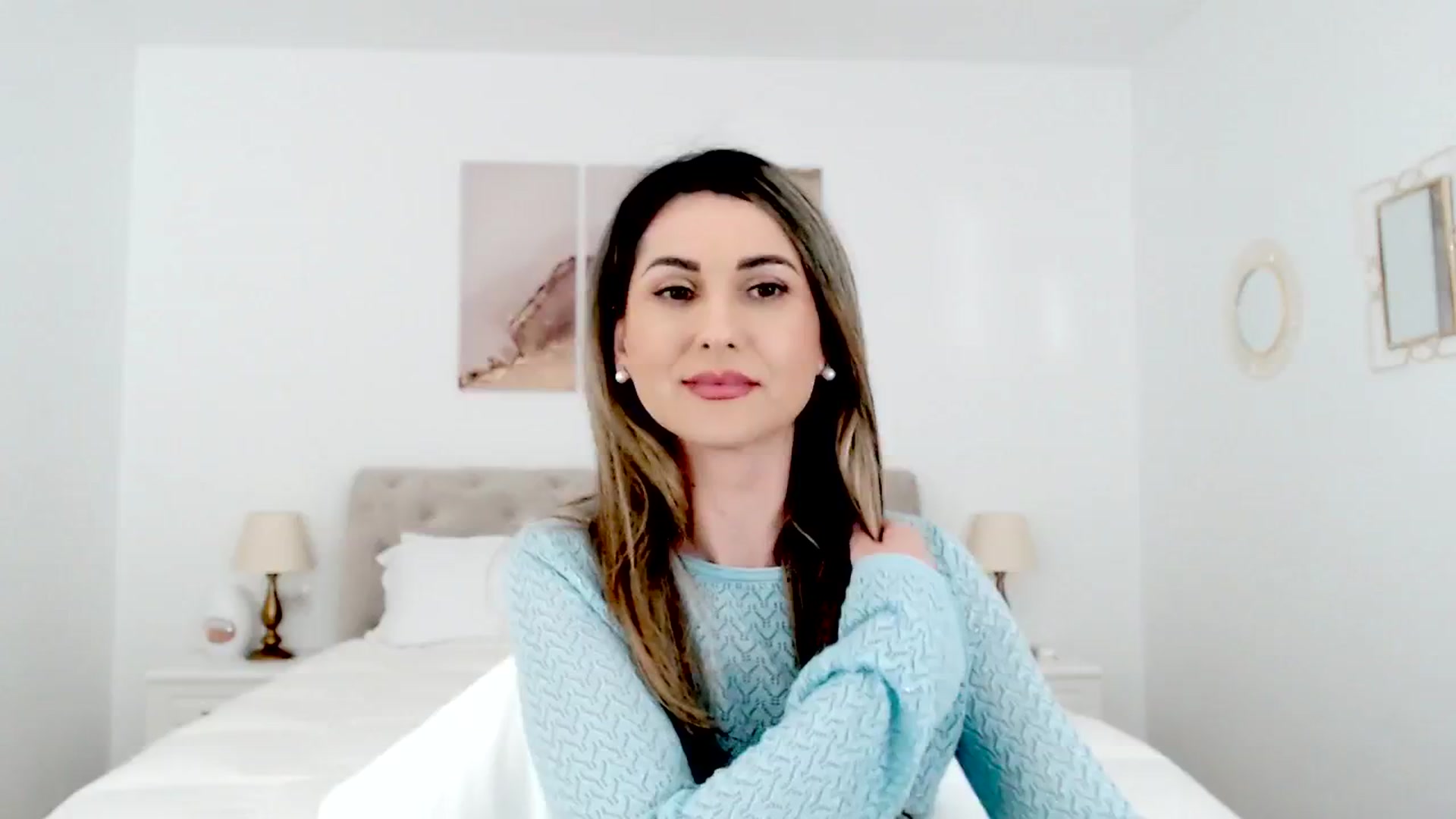 Gallery image thumbnail from AllieSweet's myfreecams stream on, 03/02/2025, 20:34 image 11 of 20
