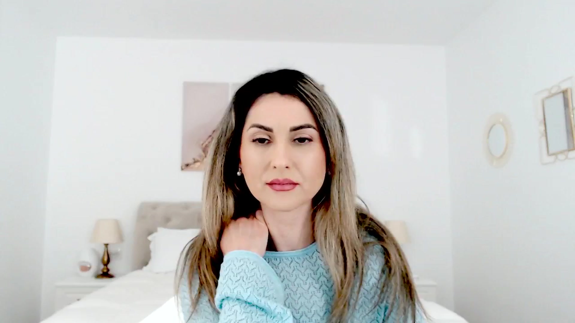 Gallery image thumbnail from AllieSweet's myfreecams stream on, 03/02/2025, 20:34 image 8 of 20
