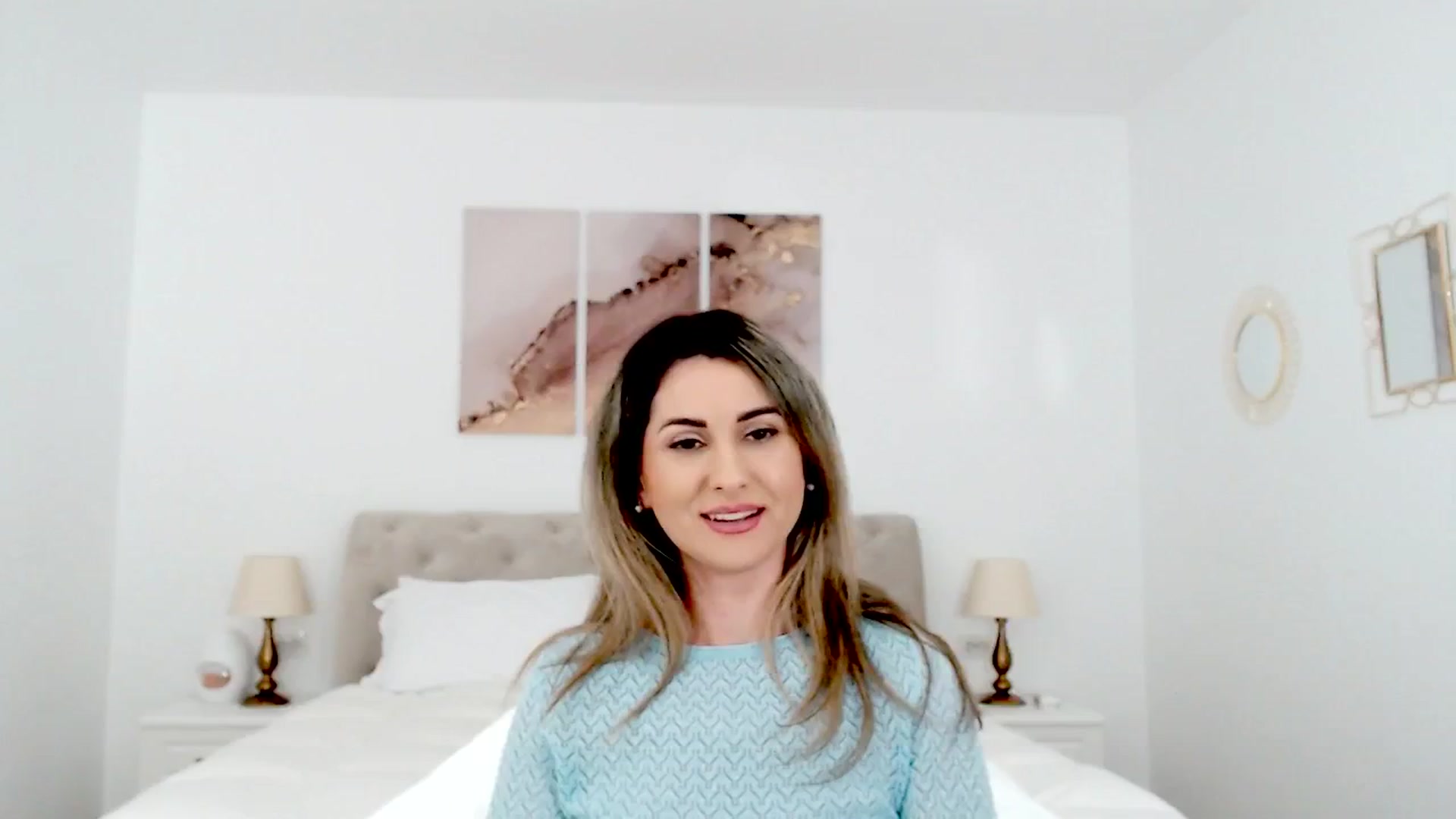 Gallery image thumbnail from AllieSweet's myfreecams stream on, 03/02/2025, 20:34 image 6 of 20
