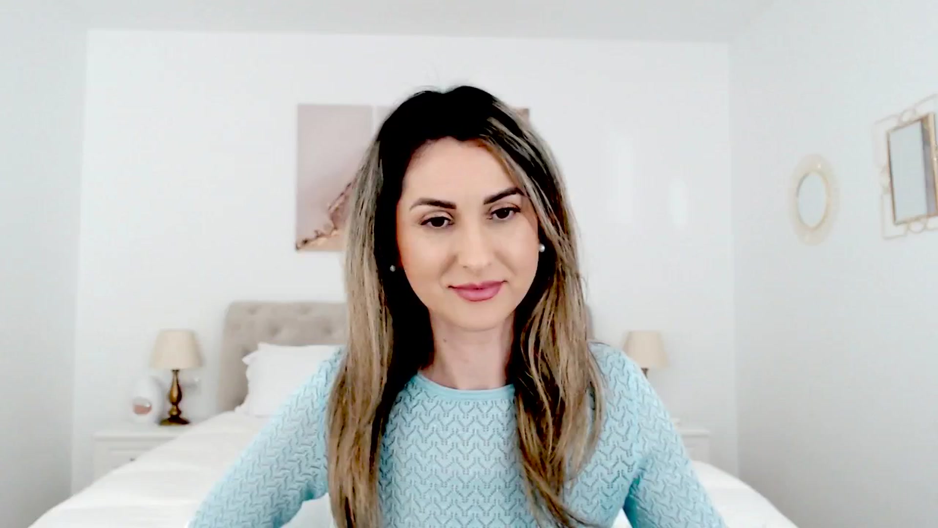 Gallery image thumbnail from AllieSweet's myfreecams stream on, 03/02/2025, 20:34 image 18 of 20