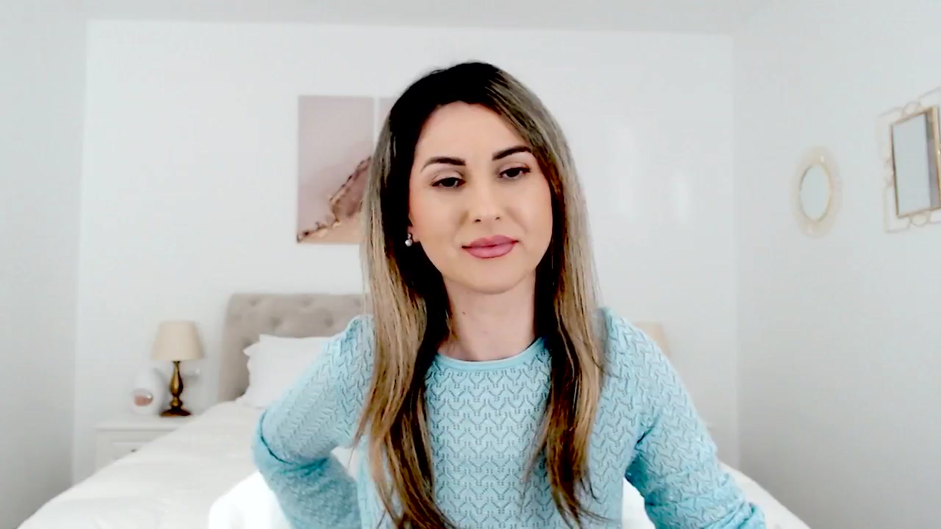 Gallery image thumbnail from AllieSweet's myfreecams stream on, 03/02/2025, 20:34 image 2 of 20