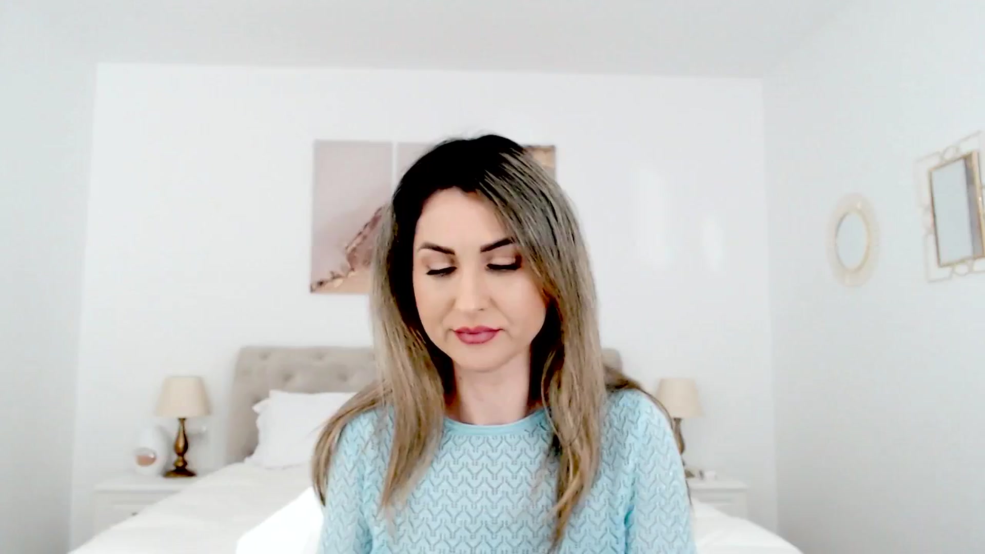 Gallery image thumbnail from AllieSweet's myfreecams stream on, 03/02/2025, 20:34 image 7 of 20