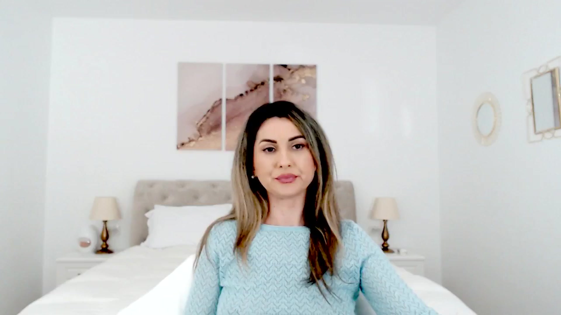 Gallery image thumbnail from AllieSweet's myfreecams stream on, 03/02/2025, 20:34 image 15 of 20