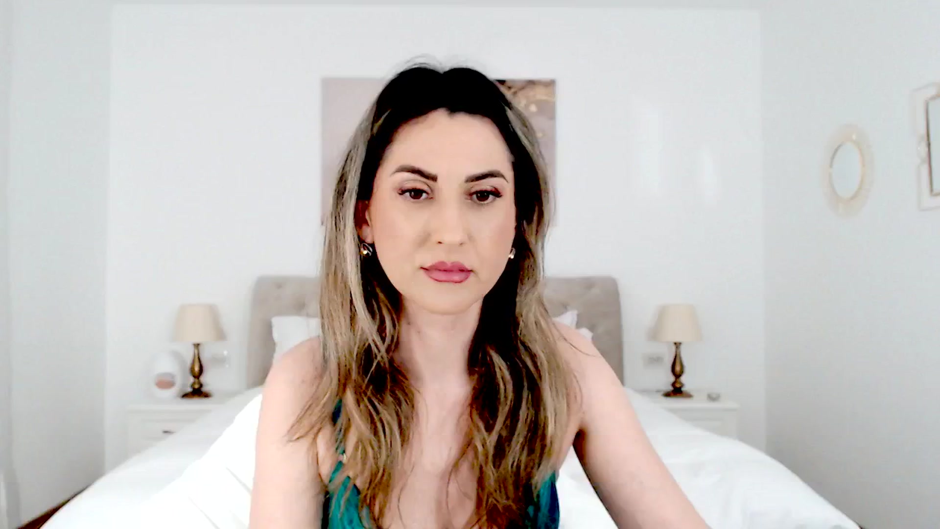 Gallery image thumbnail from AllieSweet's myfreecams stream on, 03/16/2025, 20:28 image 19 of 20