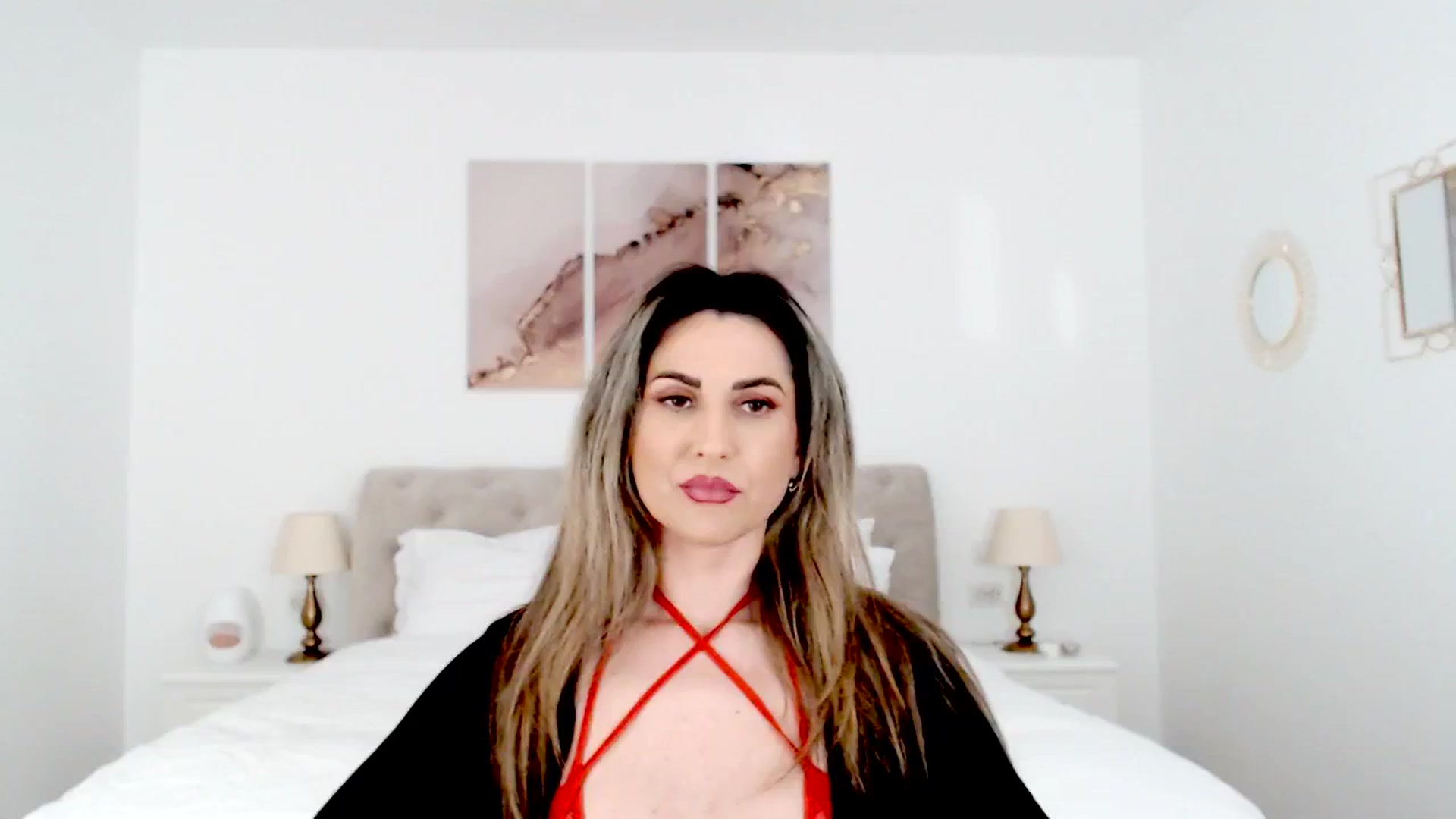 Gallery image thumbnail from AllieSweet's myfreecams stream on, 03/23/2025, 20:44 image 3 of 20