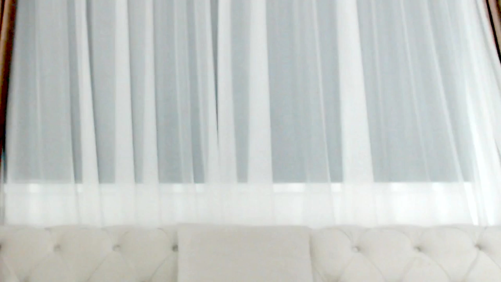 Gallery image thumbnail from AllieSweet's myfreecams stream on, 04/05/2025, 18:48 image 20 of 20
