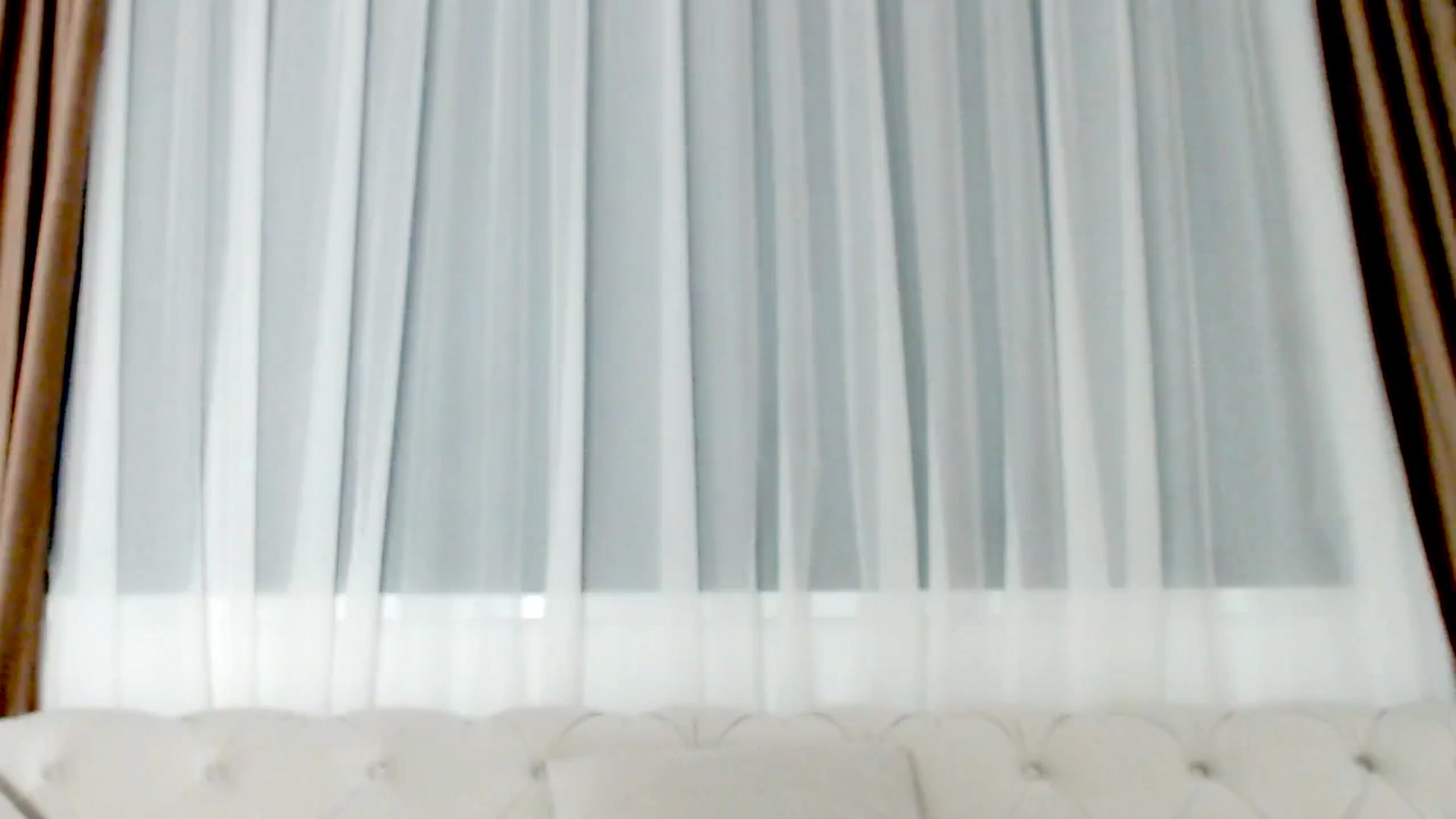 Gallery image thumbnail from AllieSweet's myfreecams stream on, 04/06/2025, 18:50 image 6 of 20