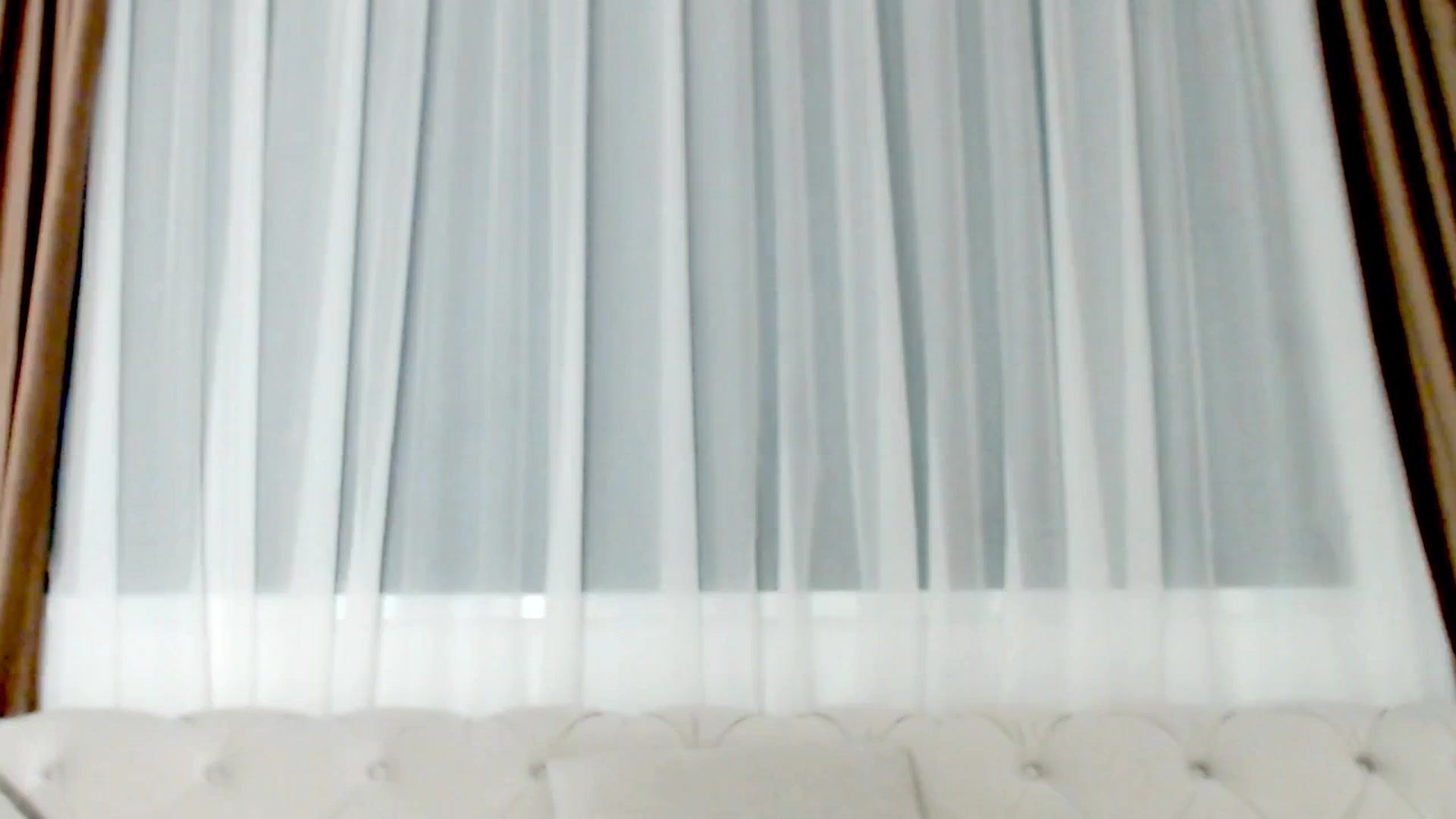 Gallery image thumbnail from AllieSweet's myfreecams stream on, 04/06/2025, 18:50 image 7 of 20