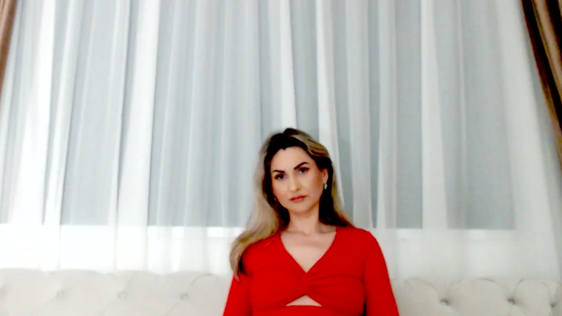 Gallery image thumbnail from AllieSweet's myfreecams stream on, 05/16/2025, 19:43 image 11 of 20