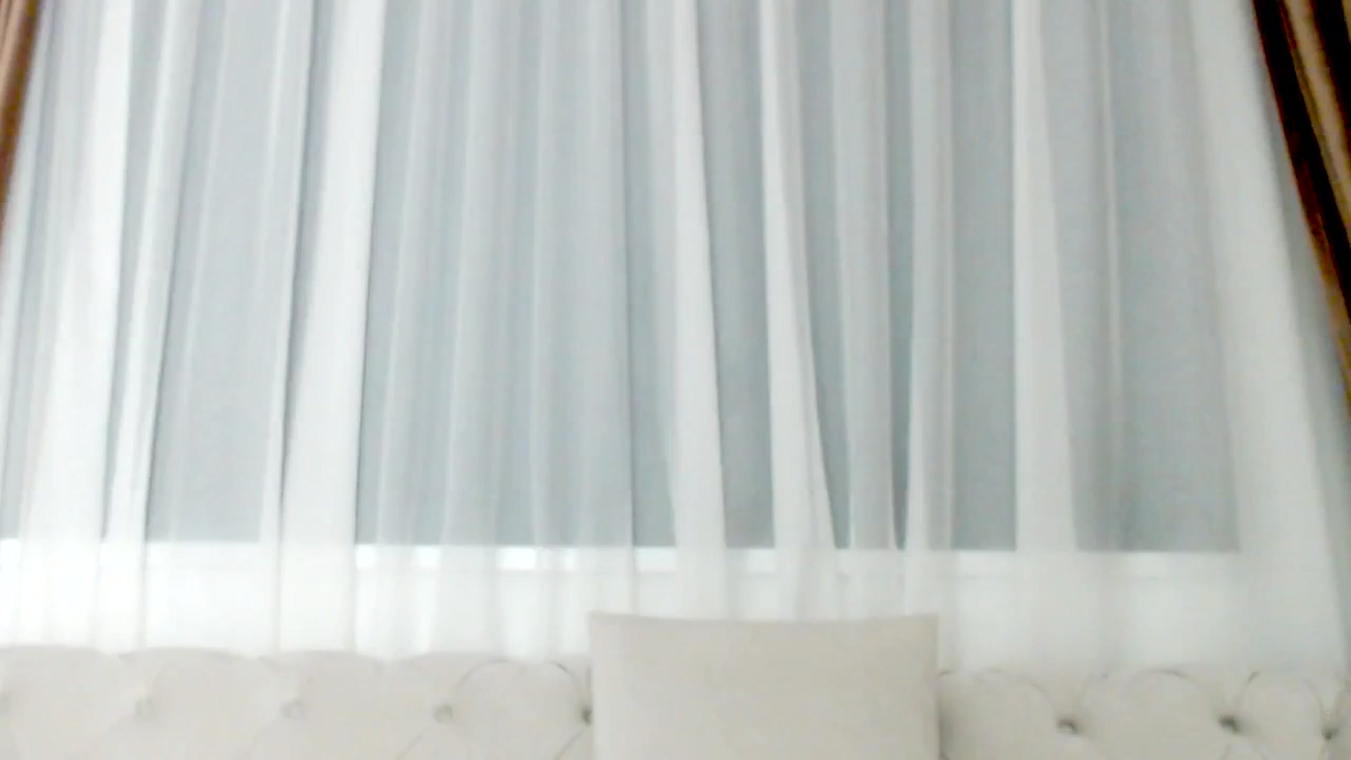 Gallery image thumbnail from AllieSweet's myfreecams stream on, 05/16/2025, 19:43 image 19 of 20