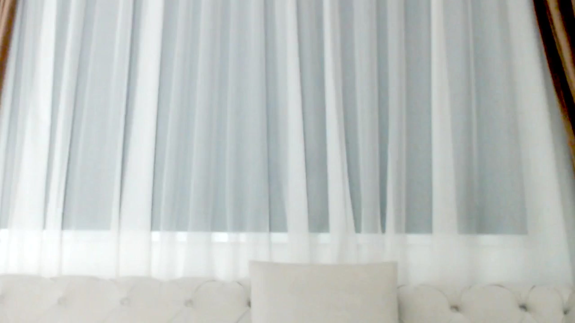 Gallery image thumbnail from AllieSweet's myfreecams stream on, 05/16/2025, 19:43 image 13 of 20