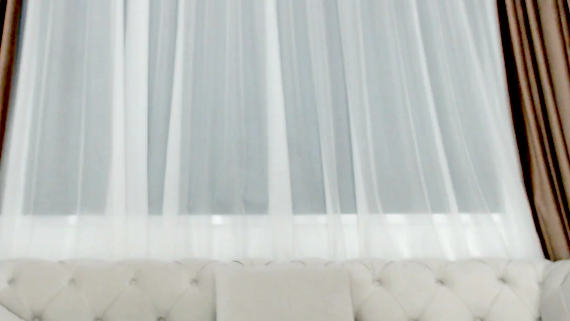 Gallery image thumbnail from AllieSweet's myfreecams stream on, 05/18/2025, 19:32 image 13 of 20