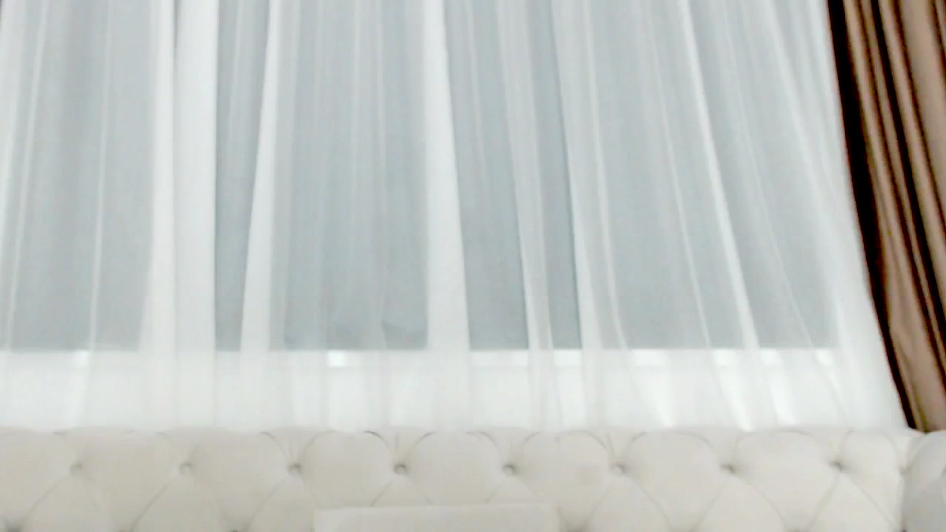 Gallery image thumbnail from AllieSweet's myfreecams stream on, 05/18/2025, 19:32 image 8 of 20