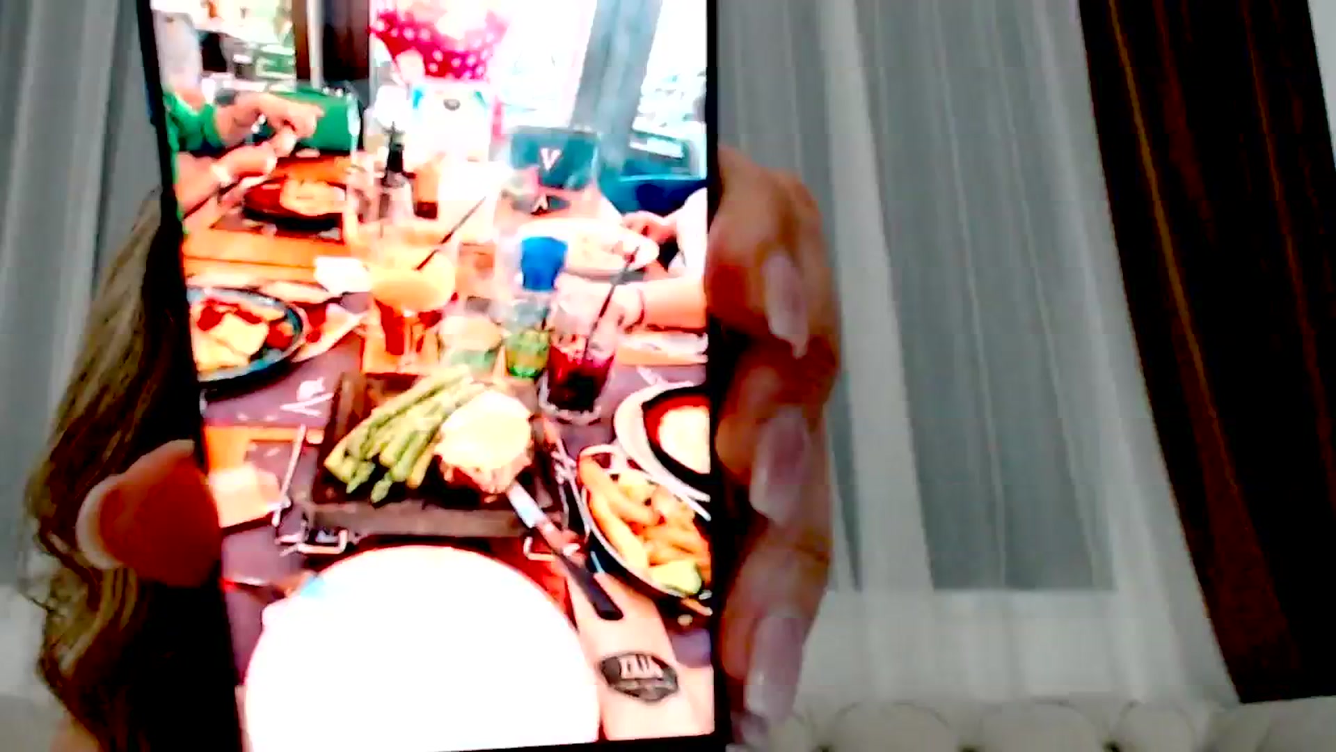 Gallery image thumbnail from AllieSweet's myfreecams stream on, 05/21/2025, 20:15 image 17 of 20