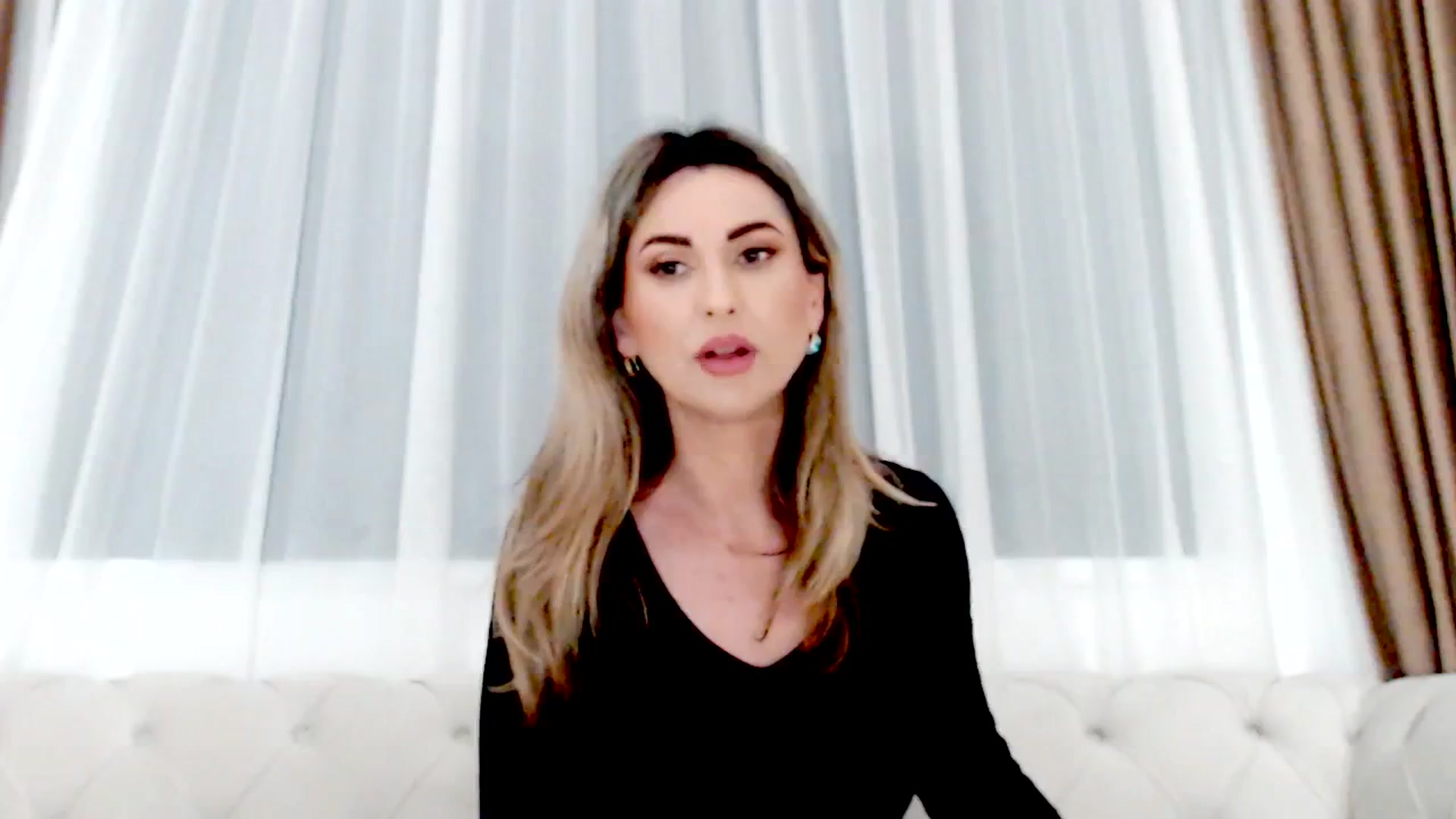 Gallery image thumbnail from AllieSweet's myfreecams stream on, 05/25/2025, 19:53 image 20 of 20