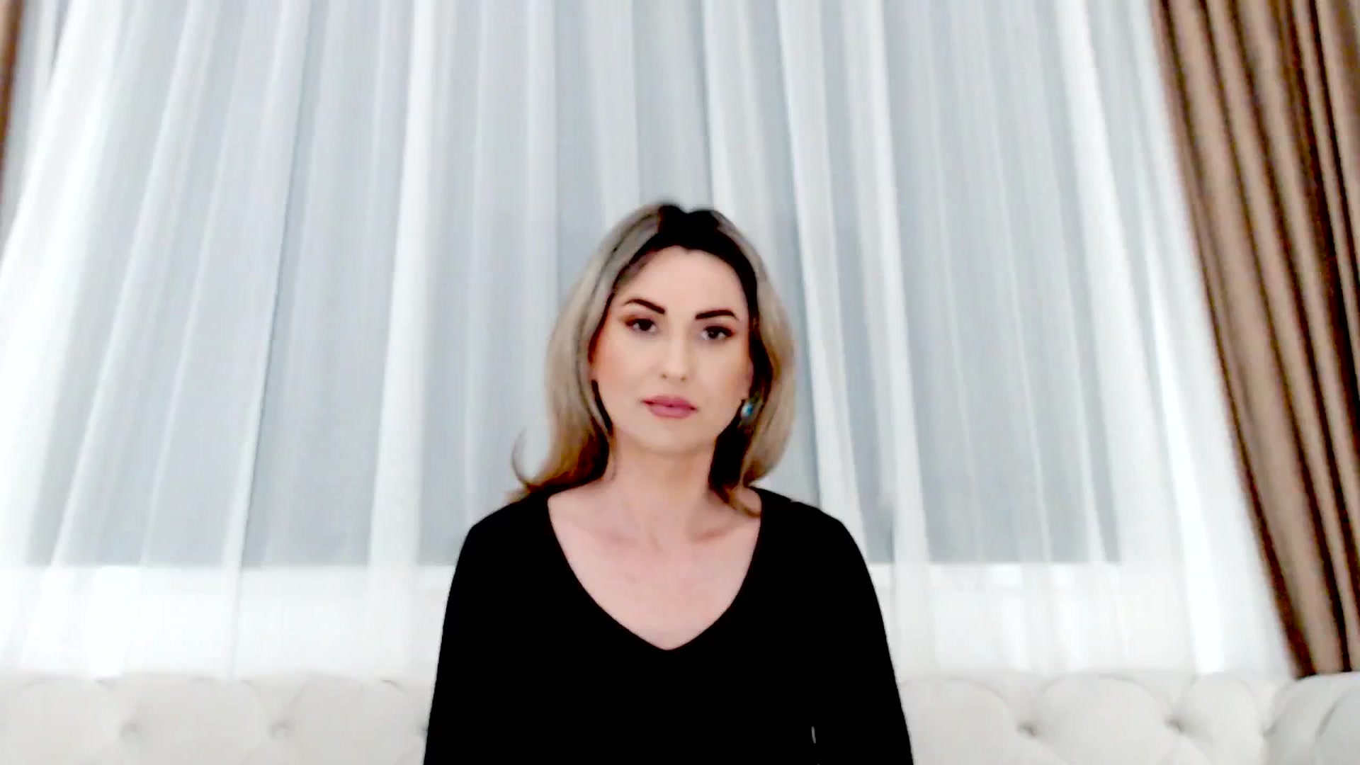 Gallery image thumbnail from AllieSweet's myfreecams stream on, 05/25/2025, 19:53 image 18 of 20