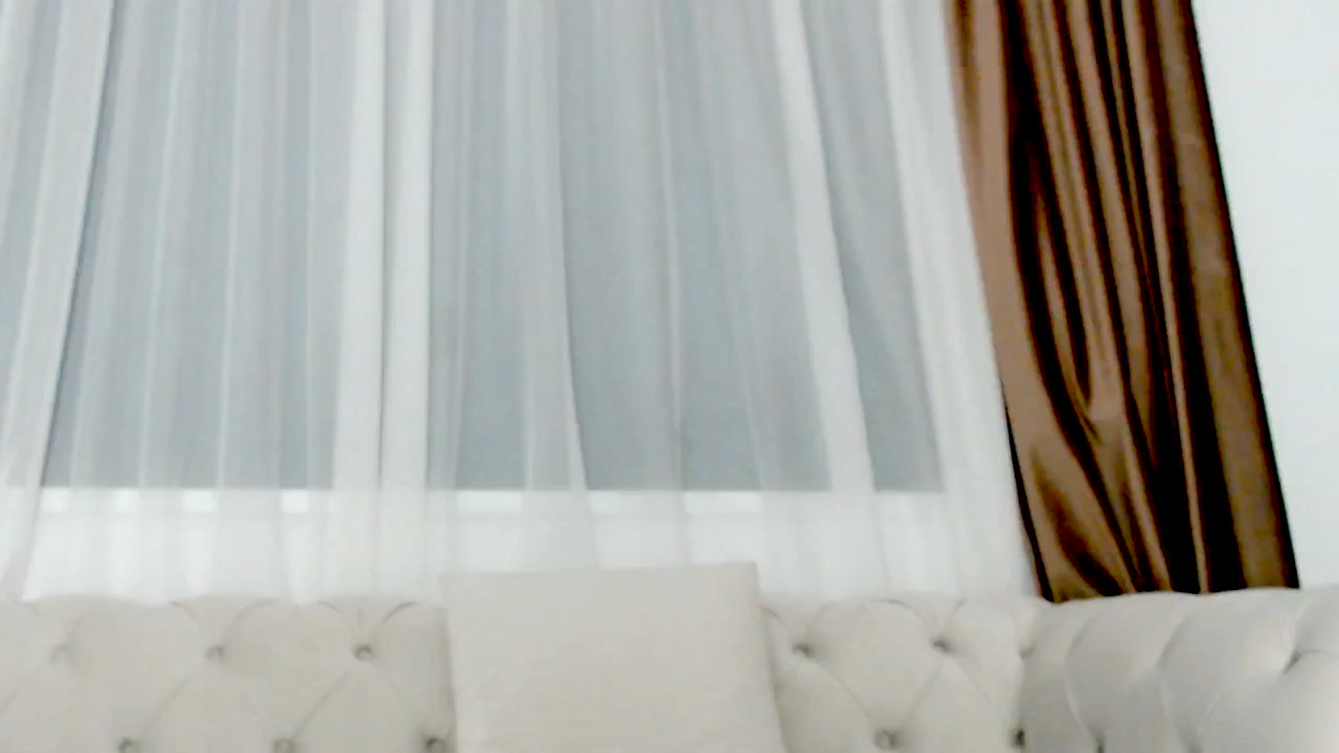 Gallery image thumbnail from AllieSweet's myfreecams stream on, 06/01/2025, 18:37 image 3 of 20
