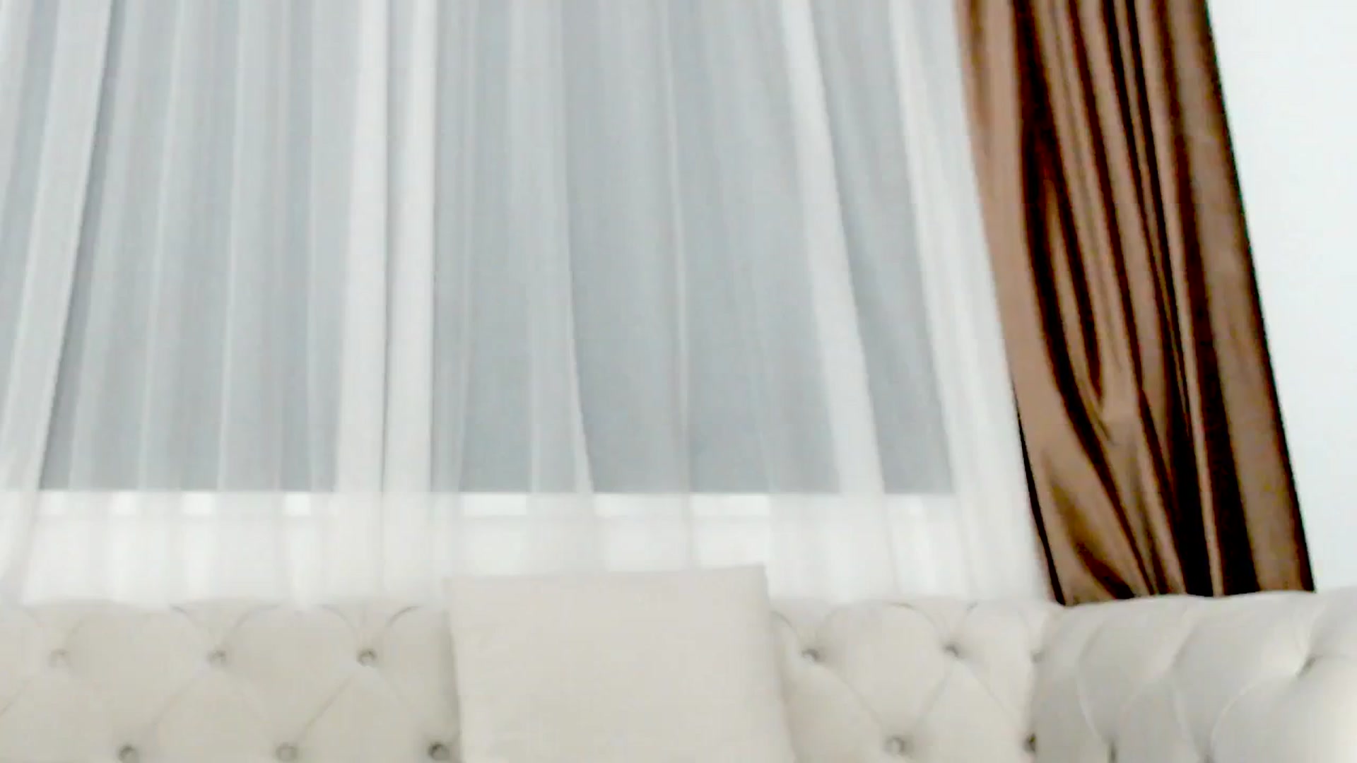Gallery image thumbnail from AllieSweet's myfreecams stream on, 06/01/2025, 18:37 image 4 of 20