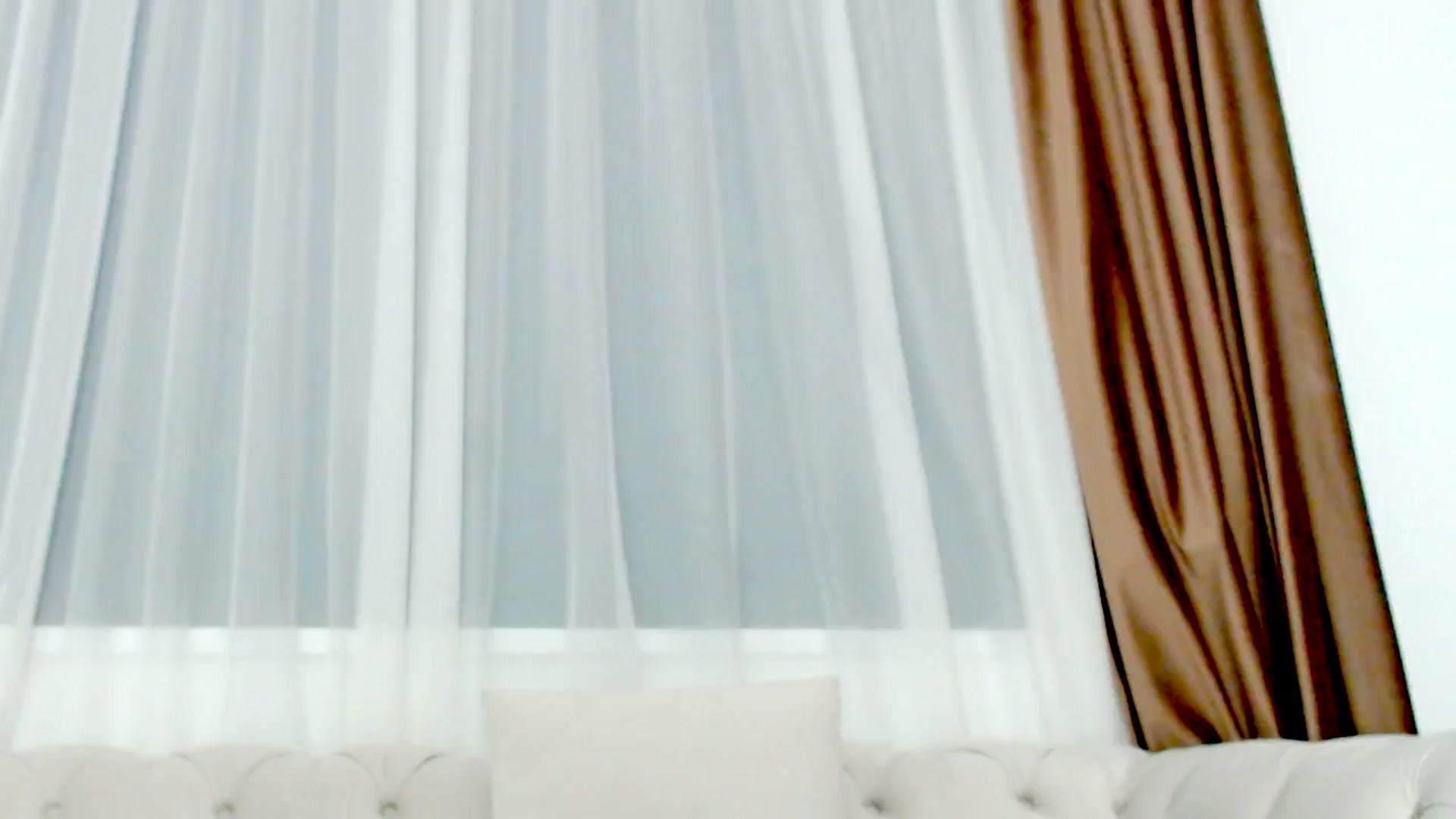 Gallery image thumbnail from AllieSweet's myfreecams stream on, 06/01/2025, 19:57 image 10 of 20