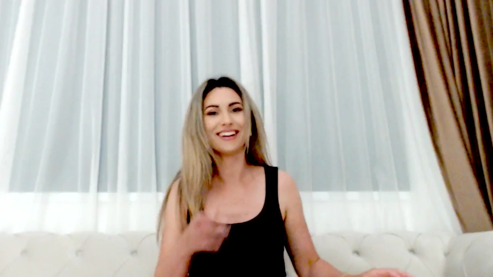 Gallery image thumbnail from AllieSweet's myfreecams stream on, 06/06/2025, 20:22 image 11 of 20