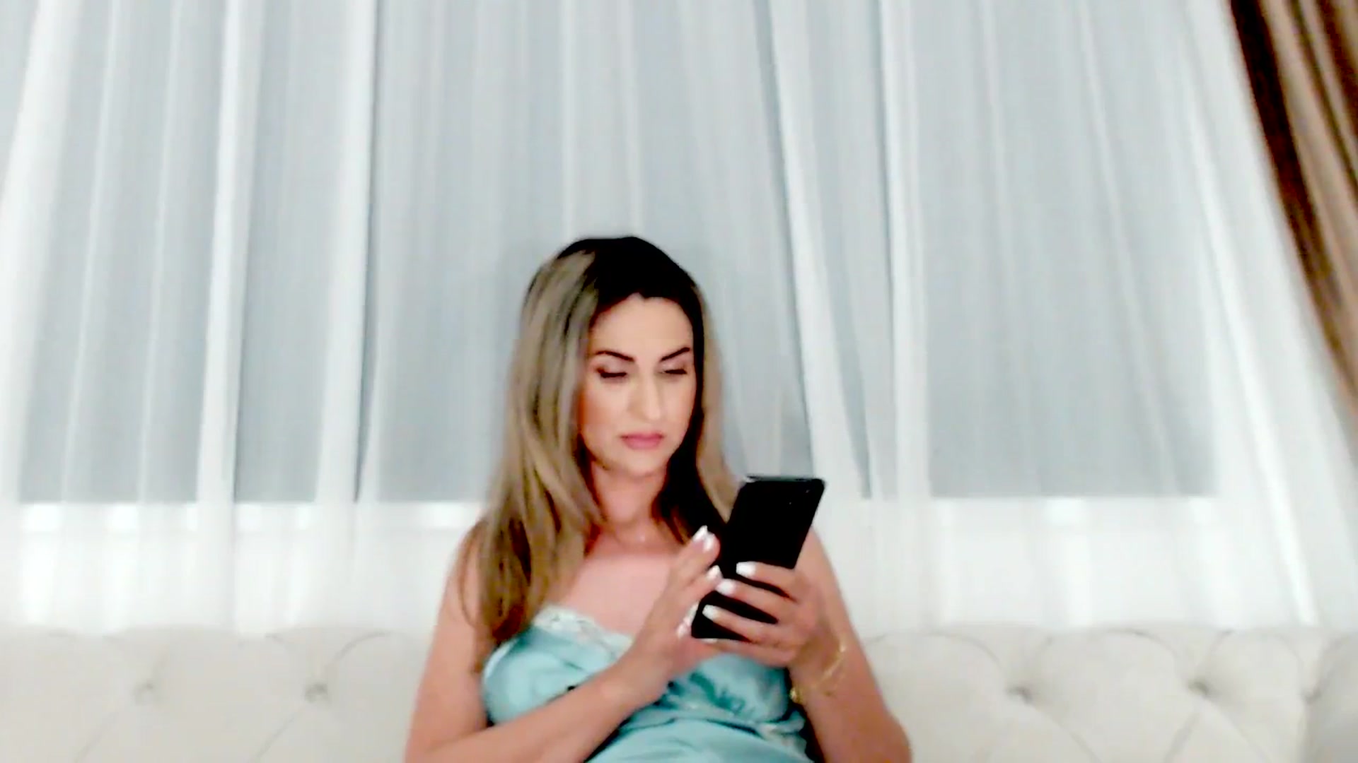 Gallery image thumbnail from AllieSweet's myfreecams stream on, 06/08/2025, 19:40 image 19 of 20