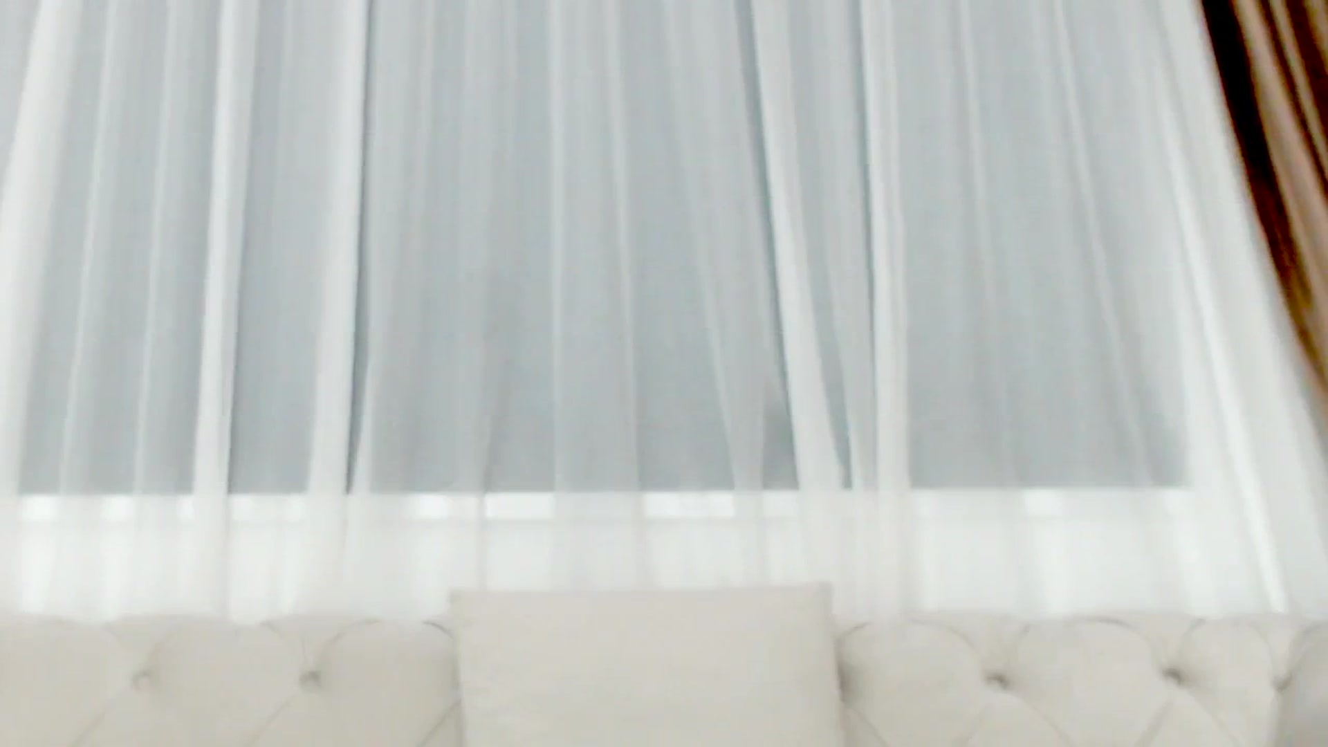 Gallery image thumbnail from AllieSweet's myfreecams stream on, 06/08/2025, 19:40 image 2 of 20