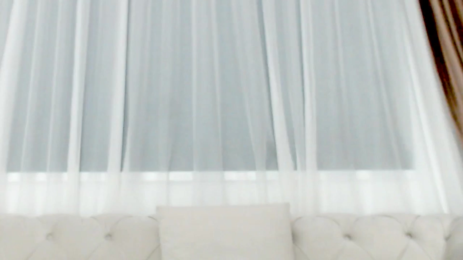 Gallery image thumbnail from AllieSweet's myfreecams stream on, 06/08/2025, 19:40 image 1 of 20