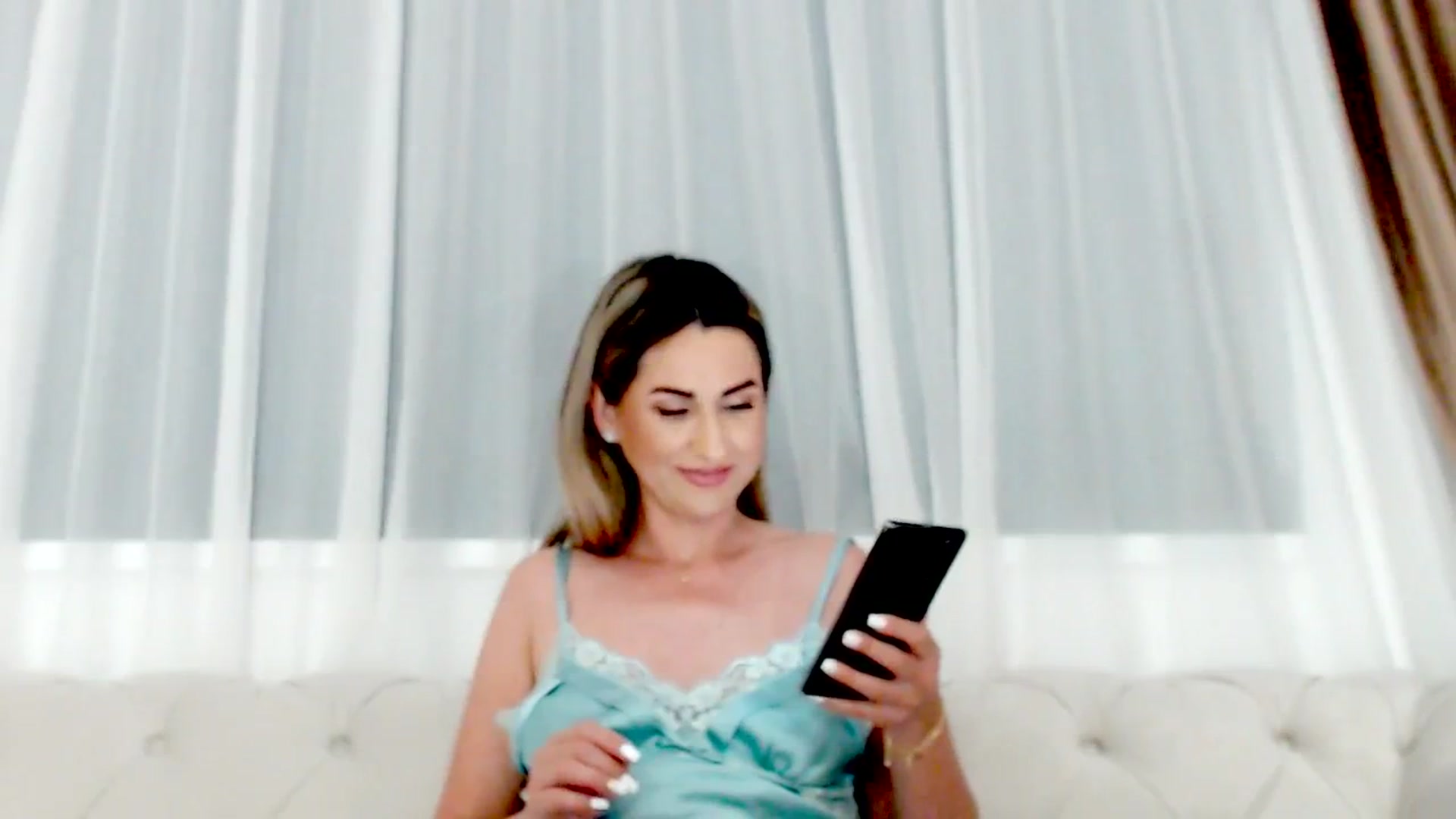 Gallery image thumbnail from AllieSweet's myfreecams stream on, 06/08/2025, 19:40 image 13 of 20