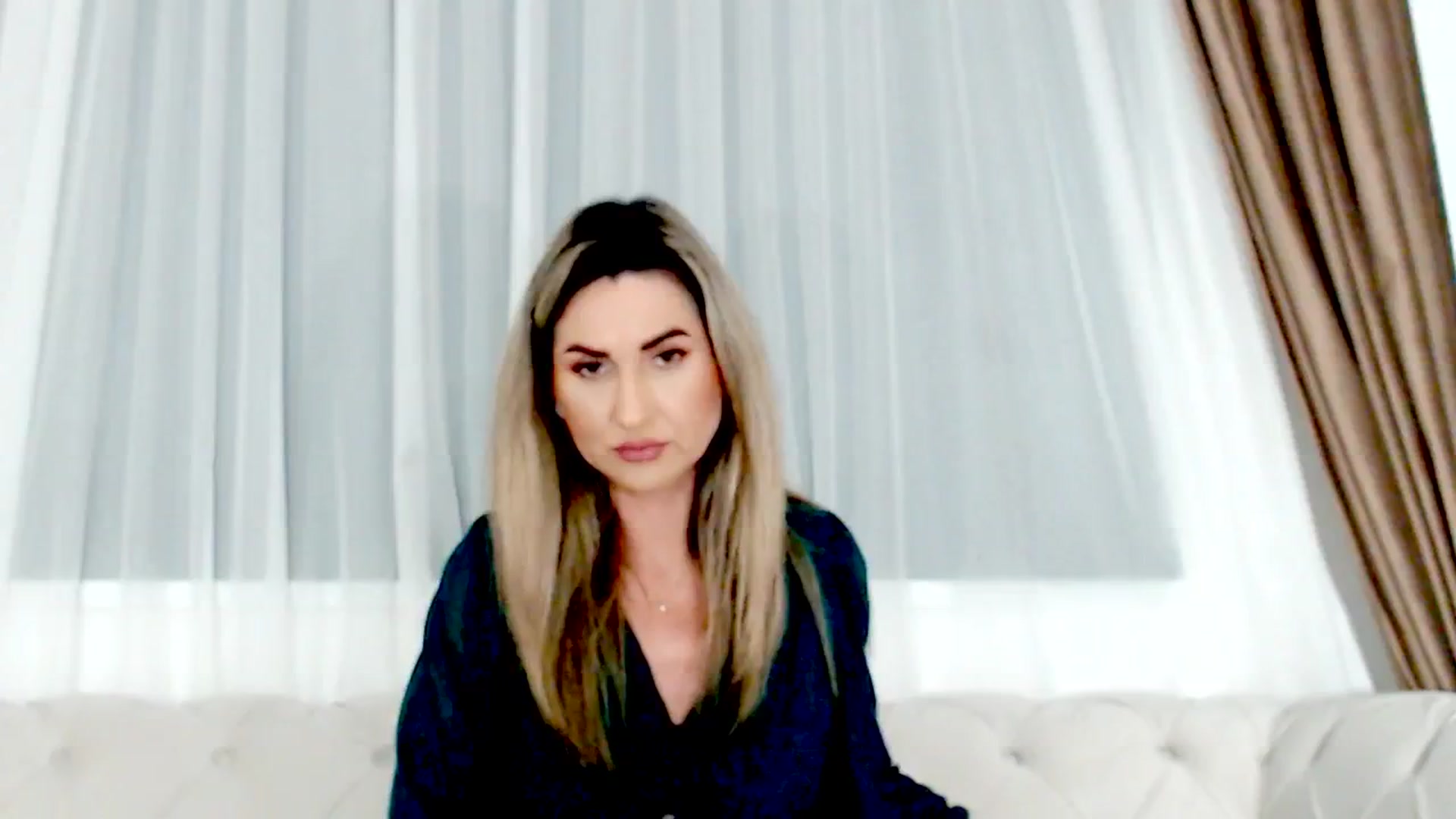 Gallery image thumbnail from AllieSweet's myfreecams stream on, 06/15/2025, 21:10 image 5 of 20