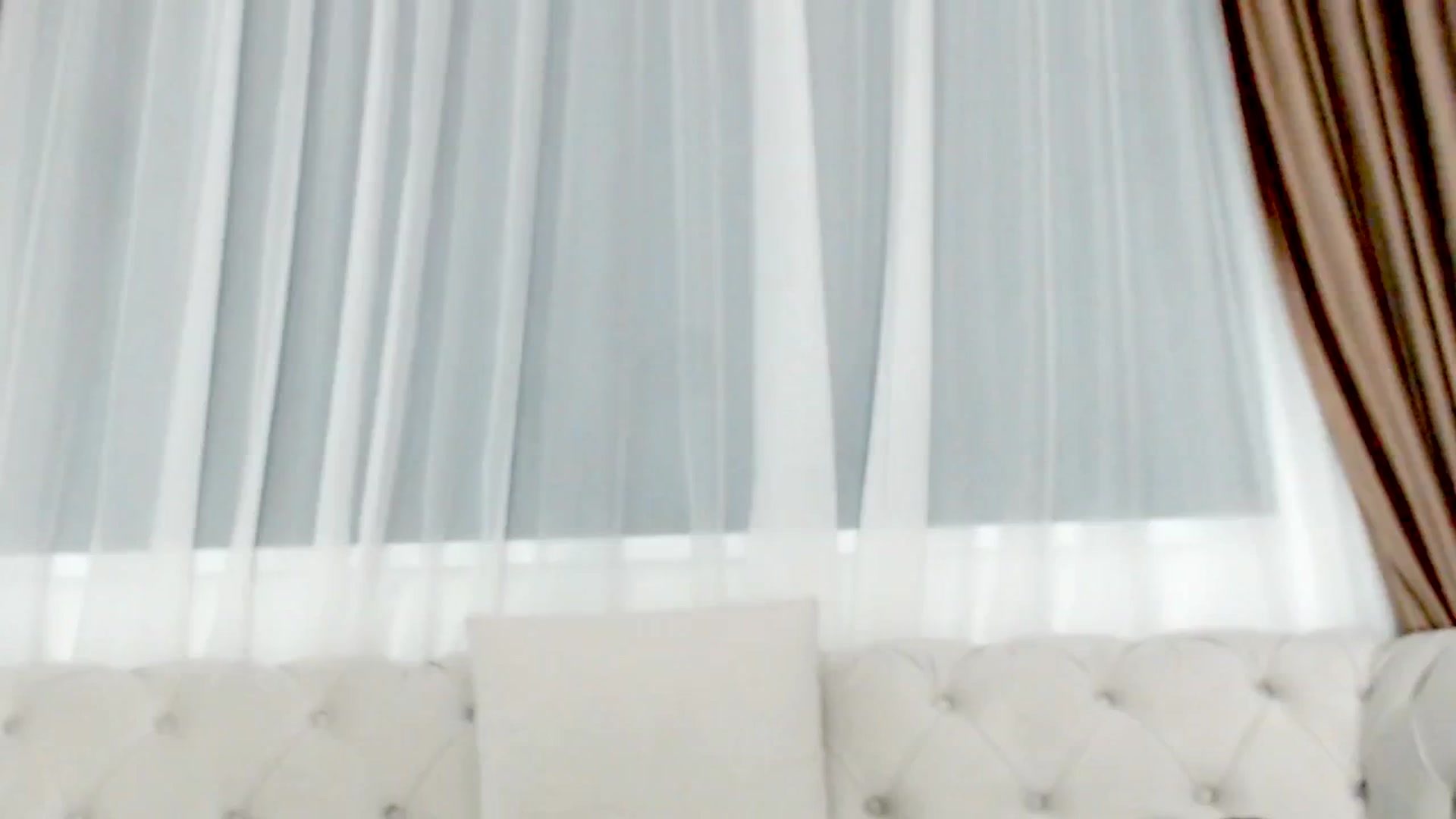 Gallery image thumbnail from AllieSweet's myfreecams stream on, 06/17/2025, 19:35 image 3 of 20