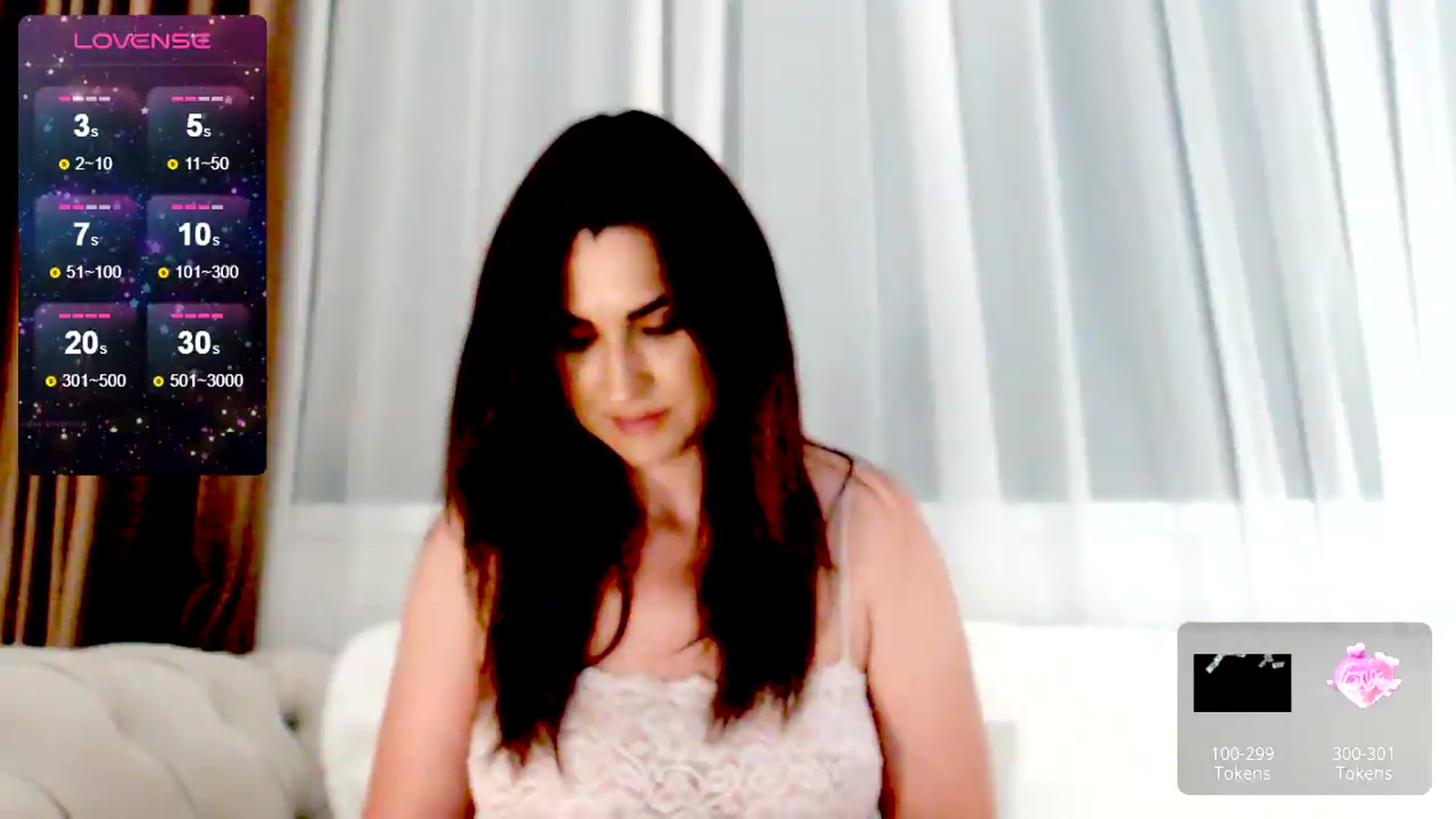 Gallery image thumbnail from AllieSweet's myfreecams stream on, 06/20/2026, 20:03 image 13 of 20