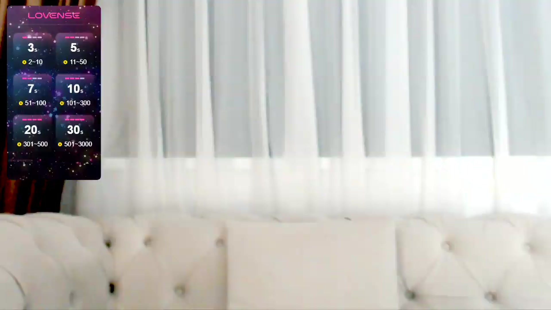 Gallery image thumbnail from AllieSweet's myfreecams stream on, 07/03/2026, 21:03 image 16 of 20