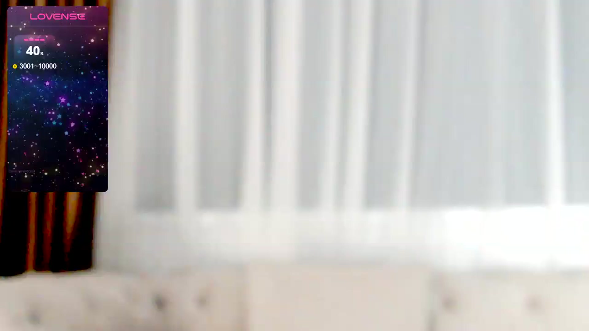 Gallery image thumbnail from AllieSweet's myfreecams stream on, 07/26/2026, 20:29 image 13 of 20