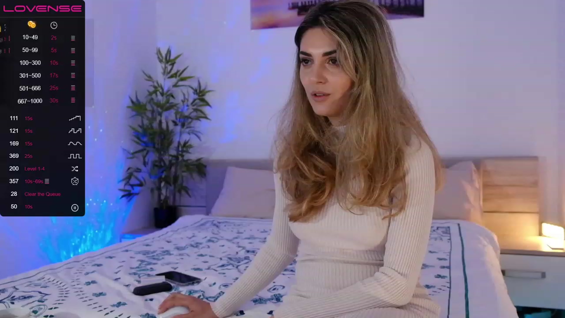 Gallery image thumbnail from Allie_Synn's myfreecams stream on, 01/17/2023, 10:21 image 7 of 20