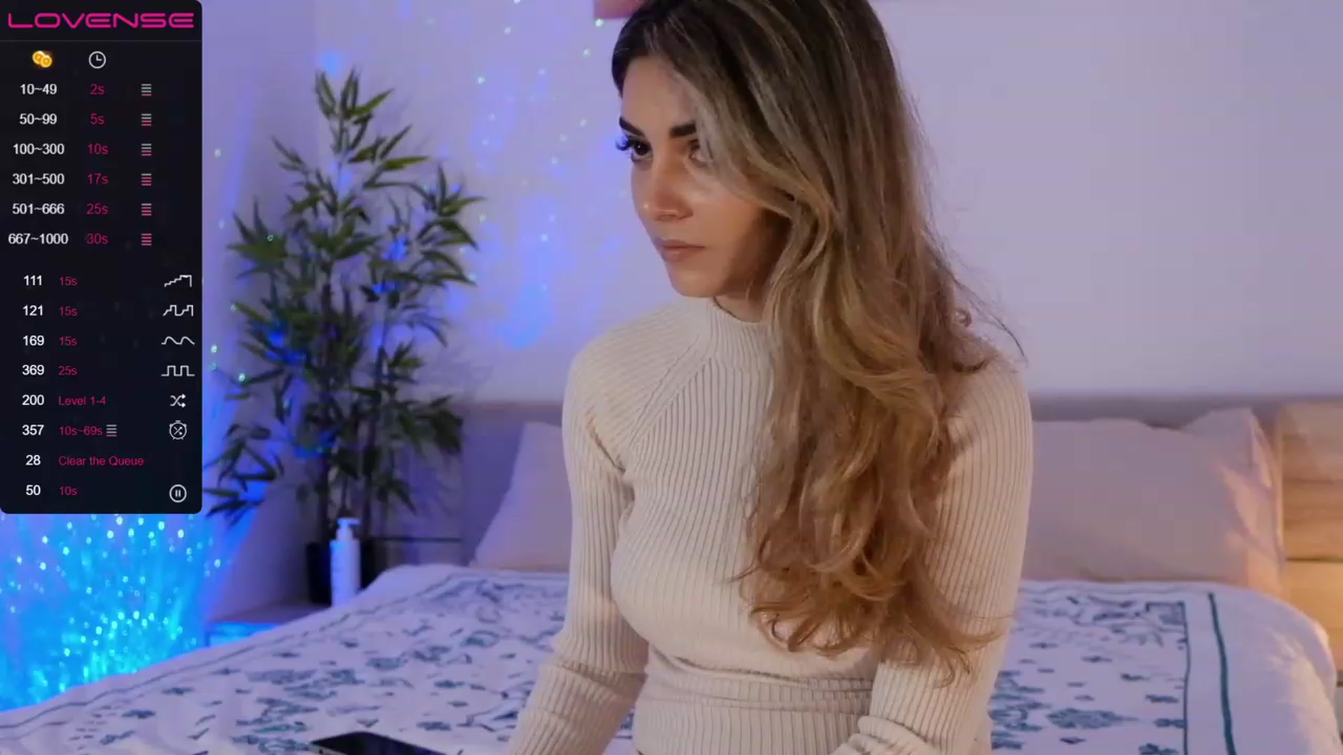 Gallery image thumbnail from Allie_Synn's myfreecams stream on, 01/17/2023, 10:21 image 1 of 20
