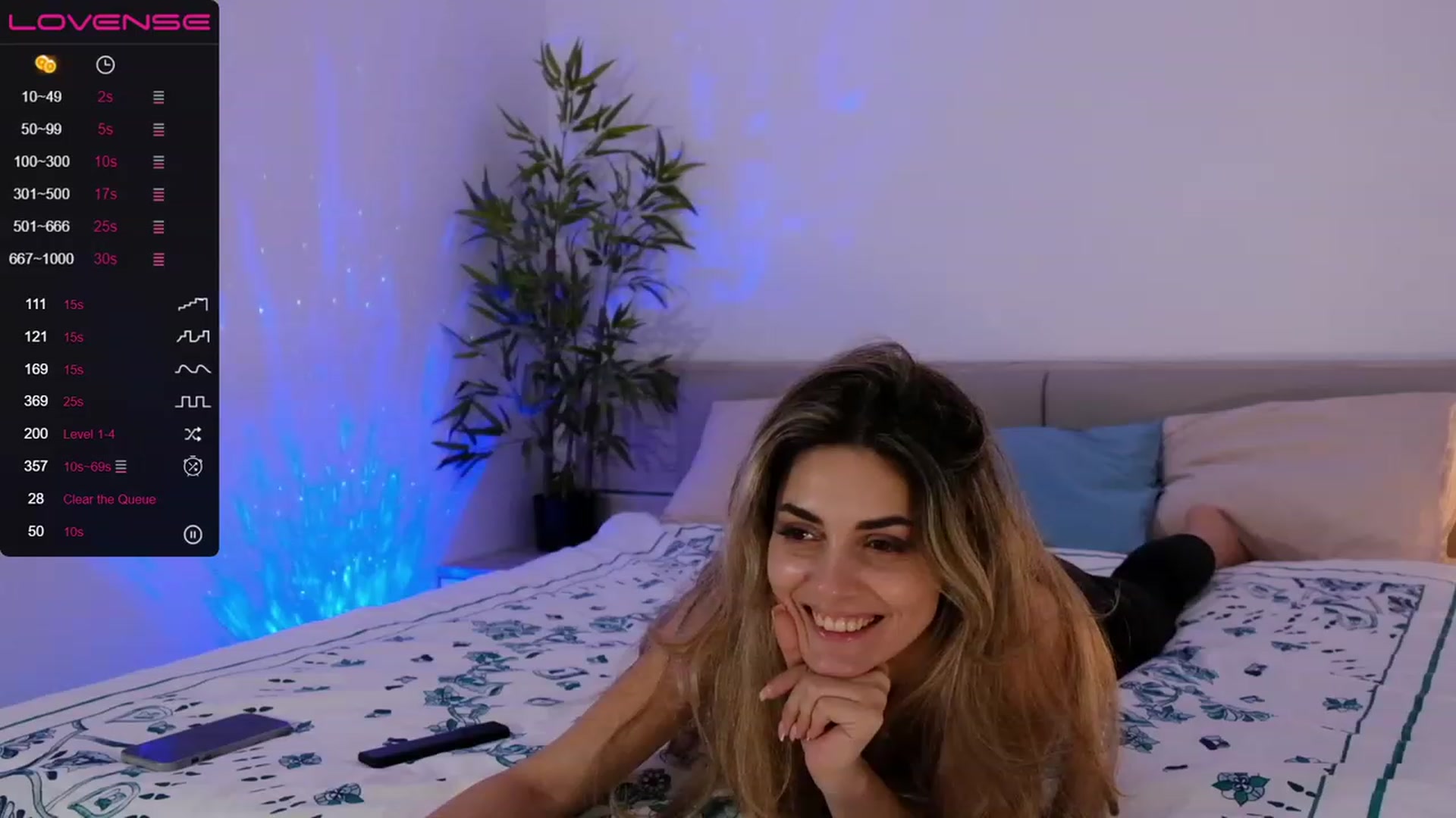 Gallery image thumbnail from Allie_Synn's myfreecams stream on, 01/17/2023, 13:22 image 17 of 20