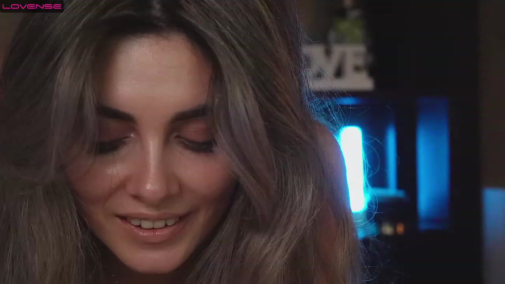 Gallery image thumbnail from Allie_Synn's myfreecams stream on, 01/21/2023, 07:58 image 4 of 20