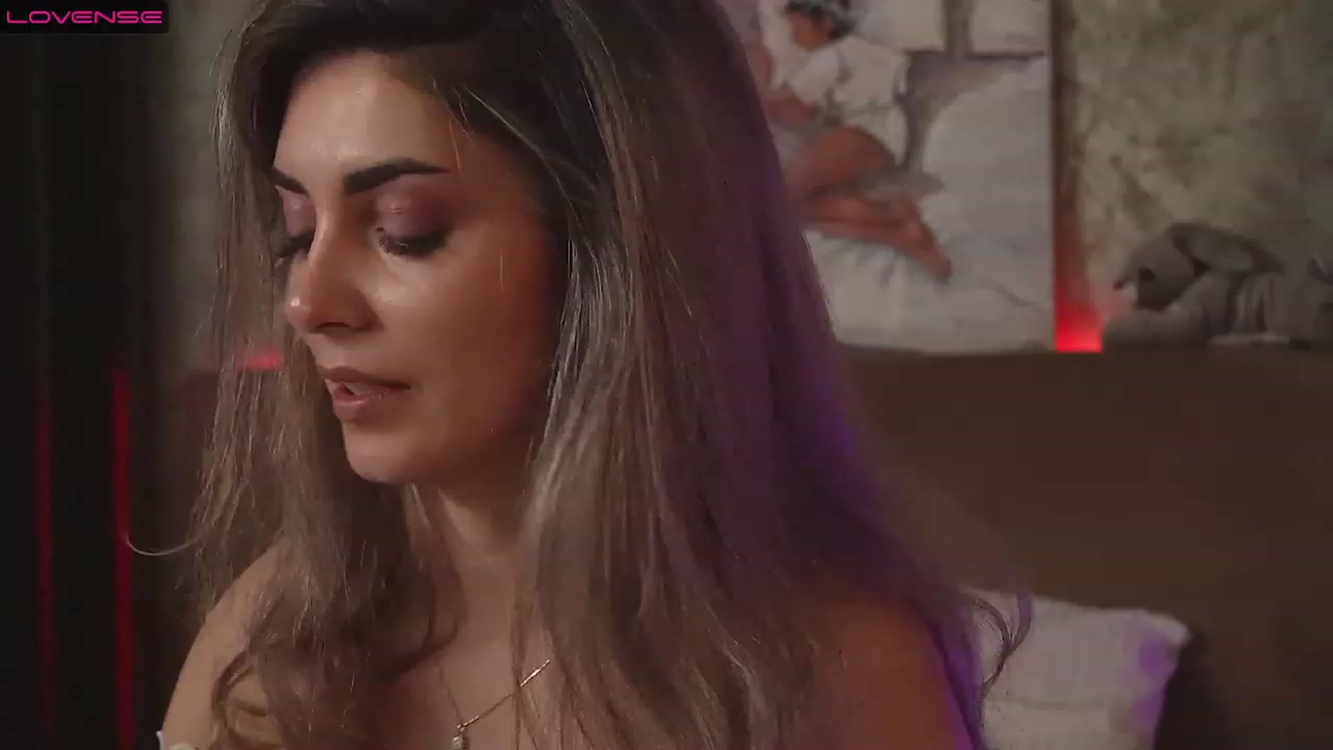 Gallery image thumbnail from Allie_Synn's myfreecams stream on, 01/22/2023, 10:35 image 17 of 20