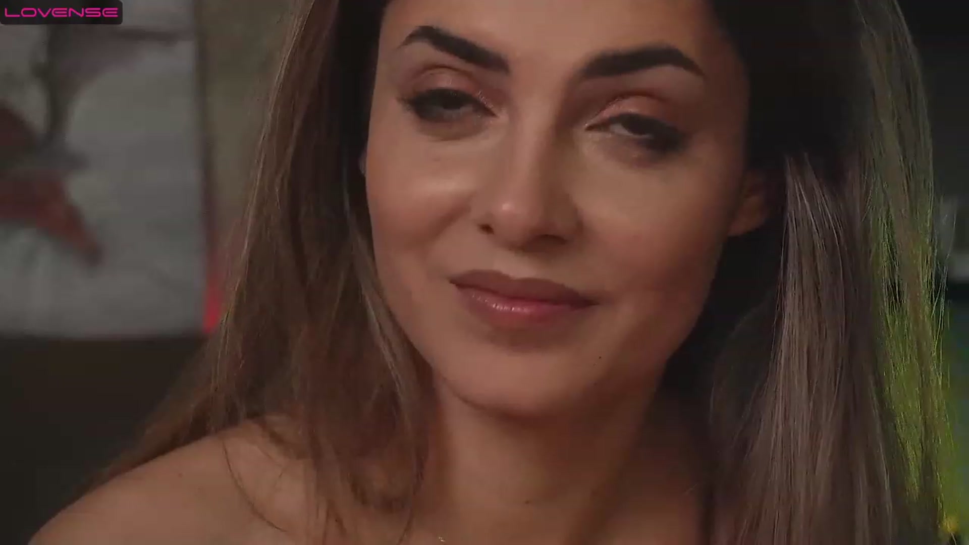 Gallery image thumbnail from Allie_Synn's myfreecams stream on, 02/12/2023, 10:27 image 16 of 20