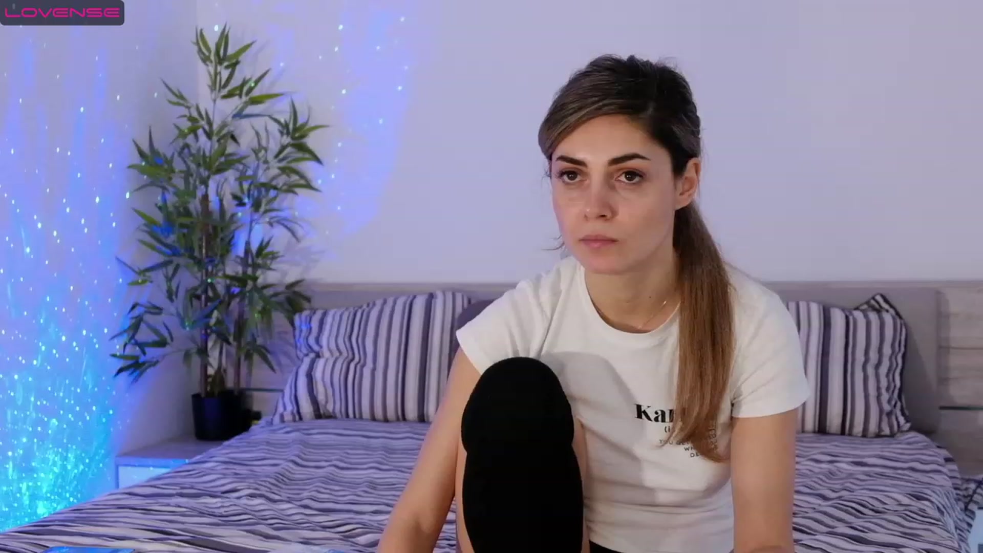 Gallery image thumbnail from Allie_Synn's myfreecams stream on, 02/13/2023, 09:22 image 11 of 20
