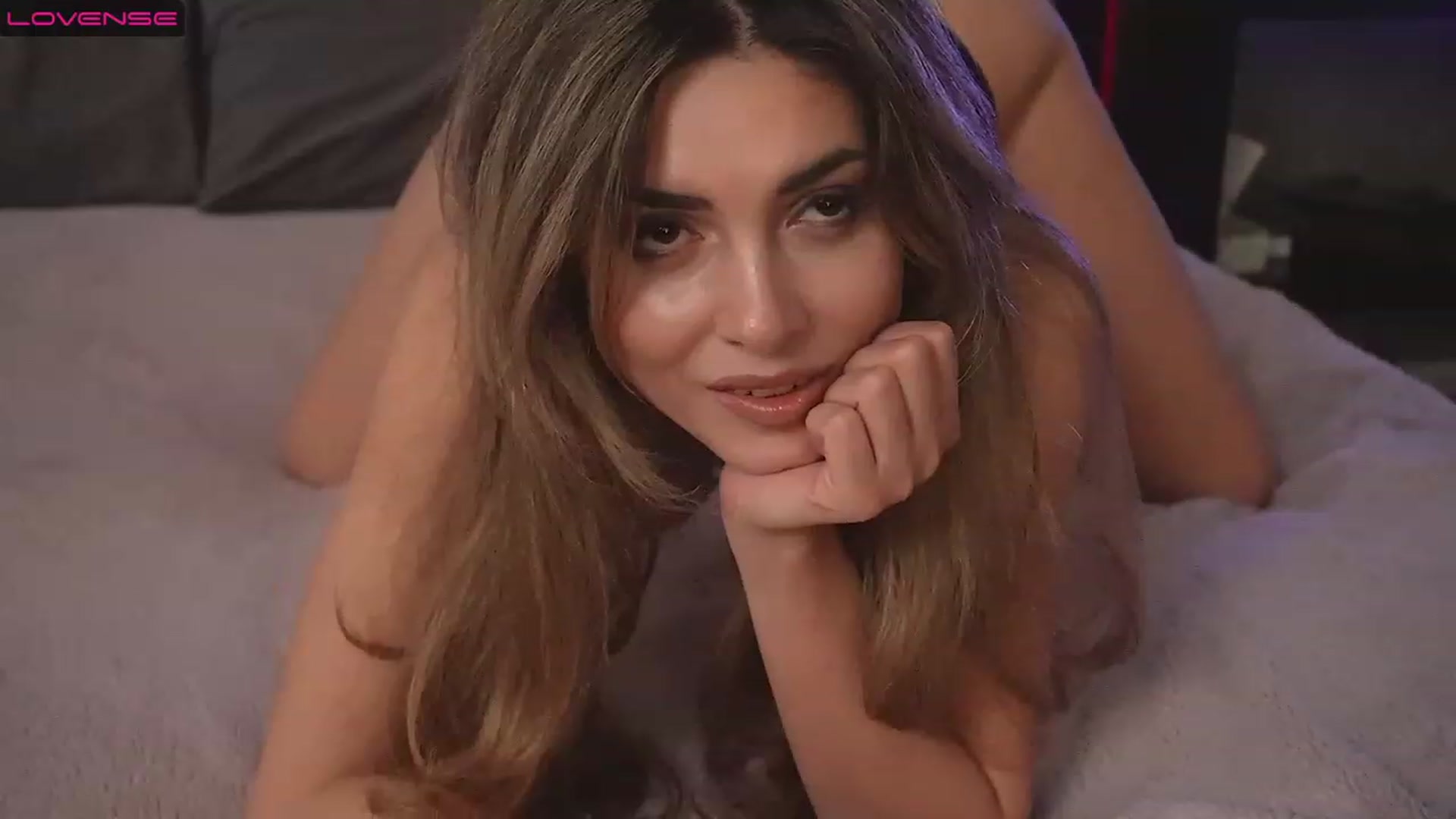 Gallery image thumbnail from Allie_Synn's myfreecams stream on, 02/17/2023, 08:31 image 18 of 20