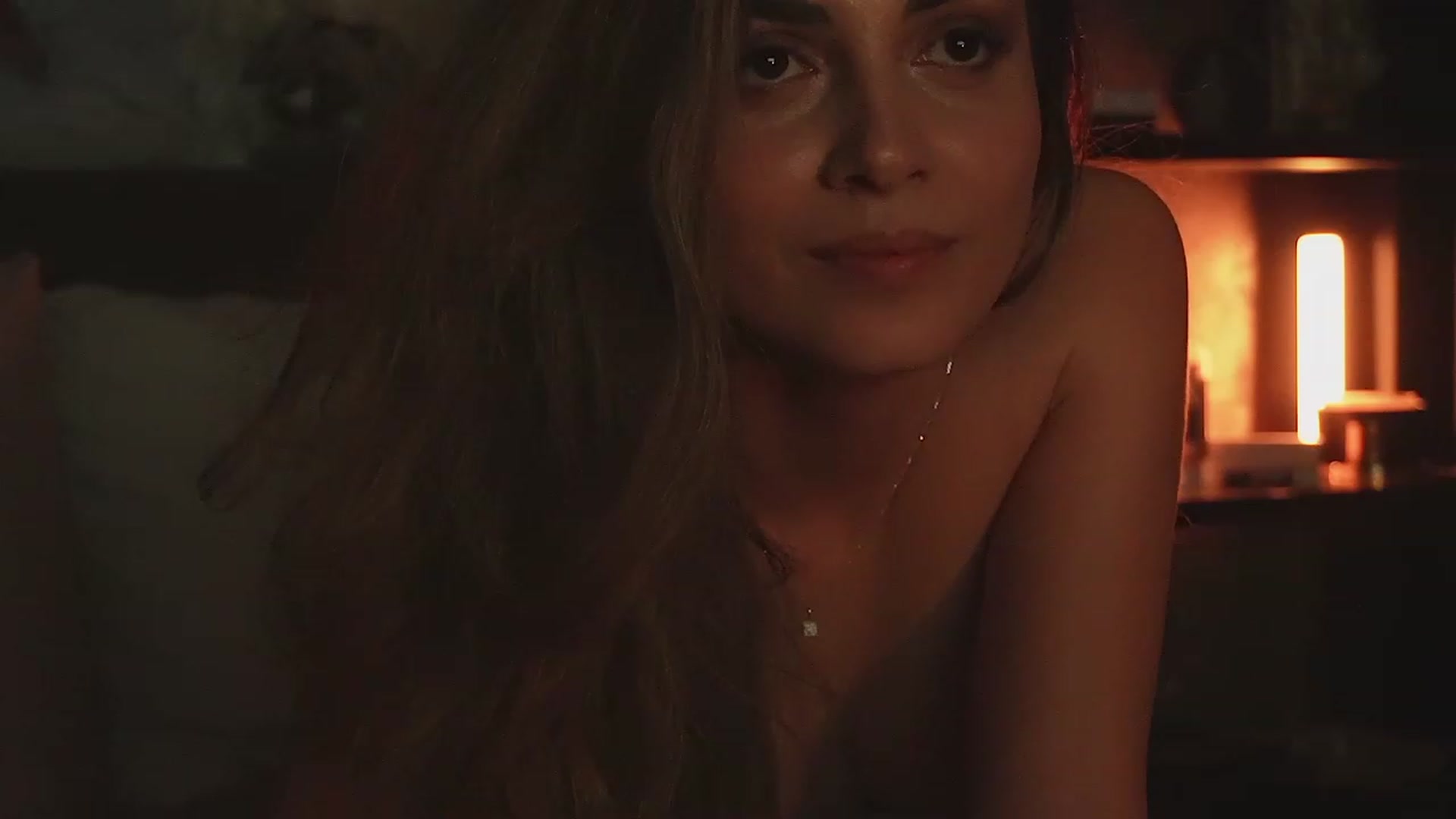 Gallery image thumbnail from Allie_Synn's myfreecams stream on, 04/05/2023, 17:11 image 3 of 20